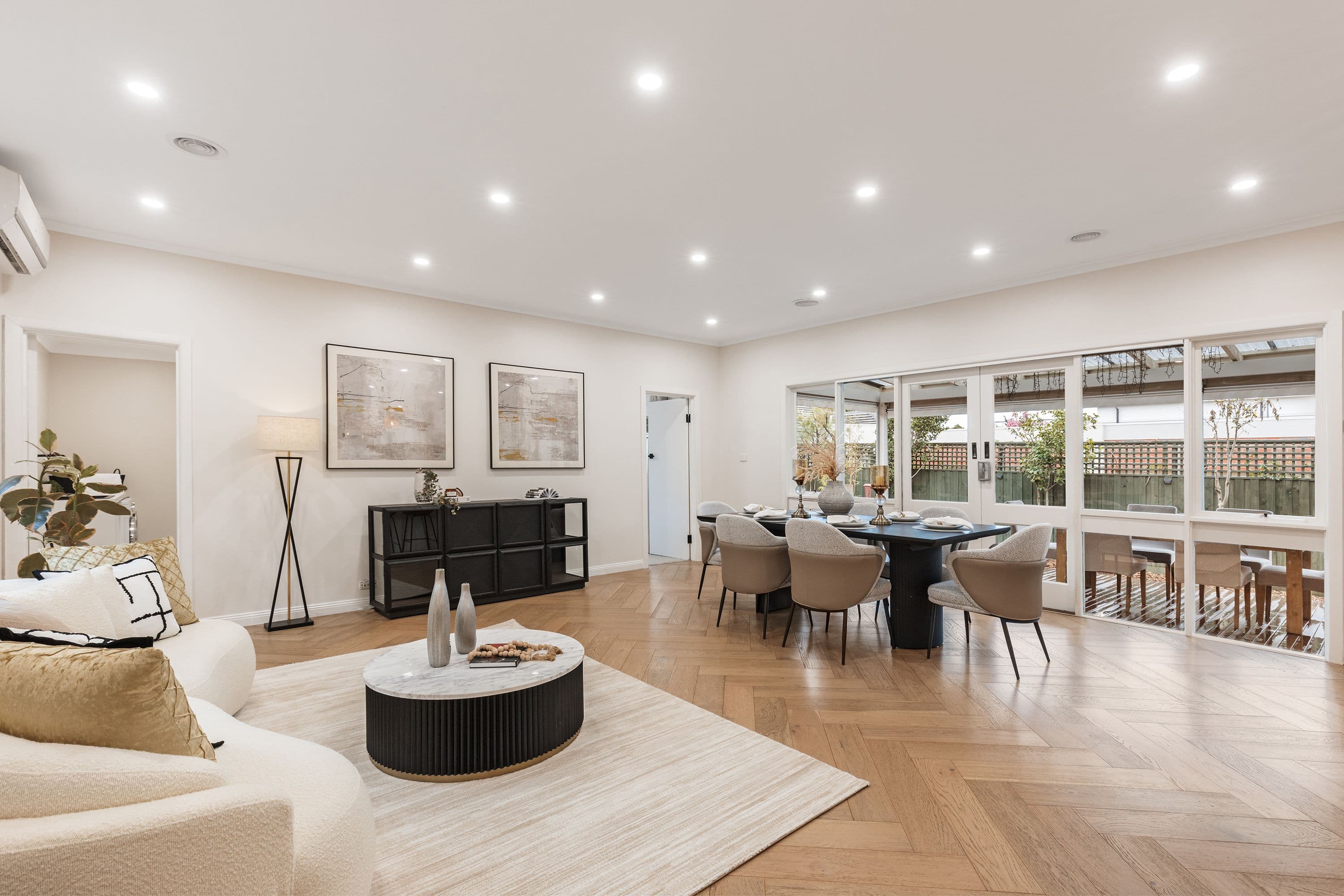36 Illawarra Road, Balwyn North VIC 3104, Balwyn North - Image 1