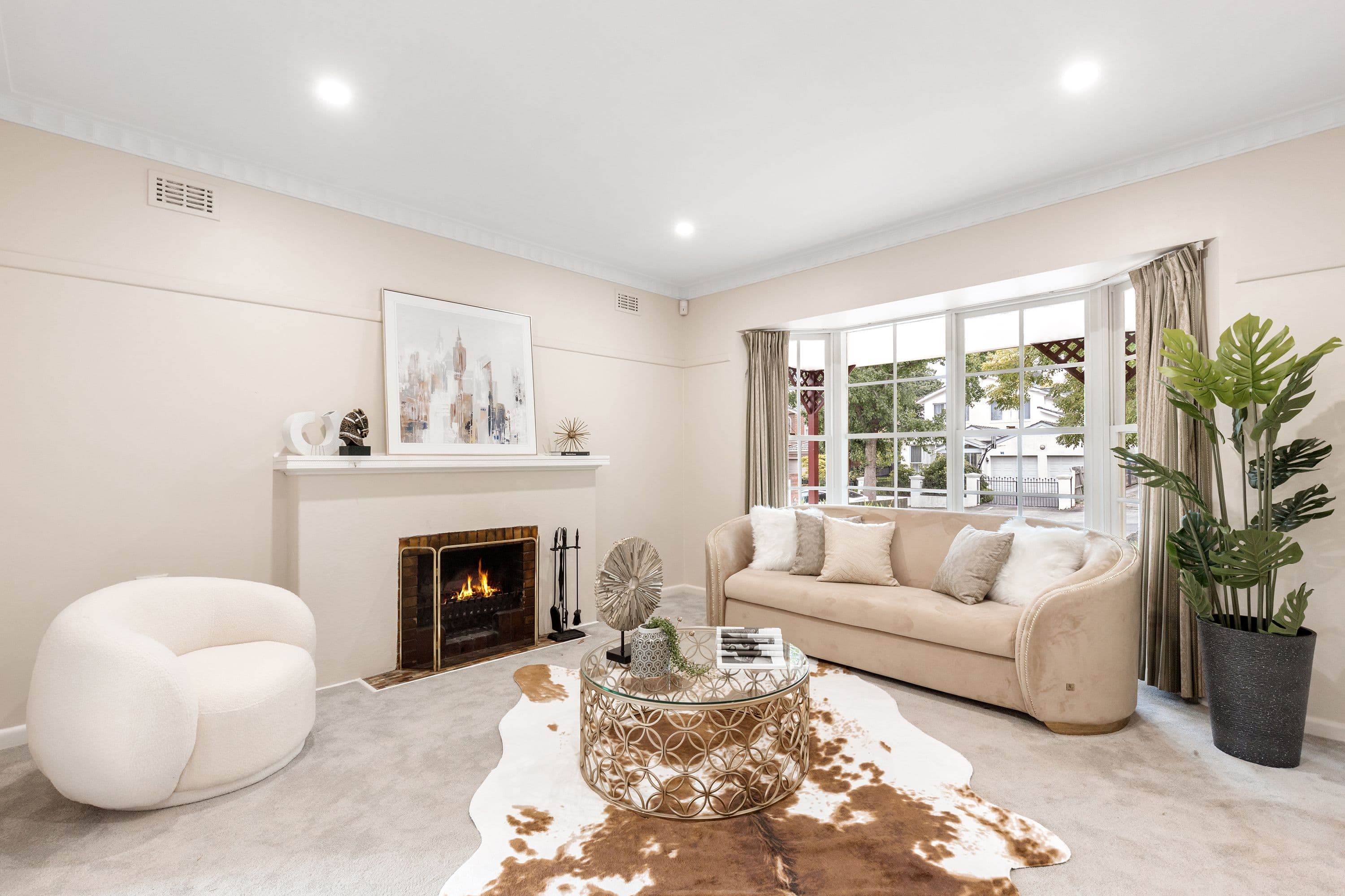 36 Illawarra Road, Balwyn North VIC 3104, Balwyn North - Thumbnail 2