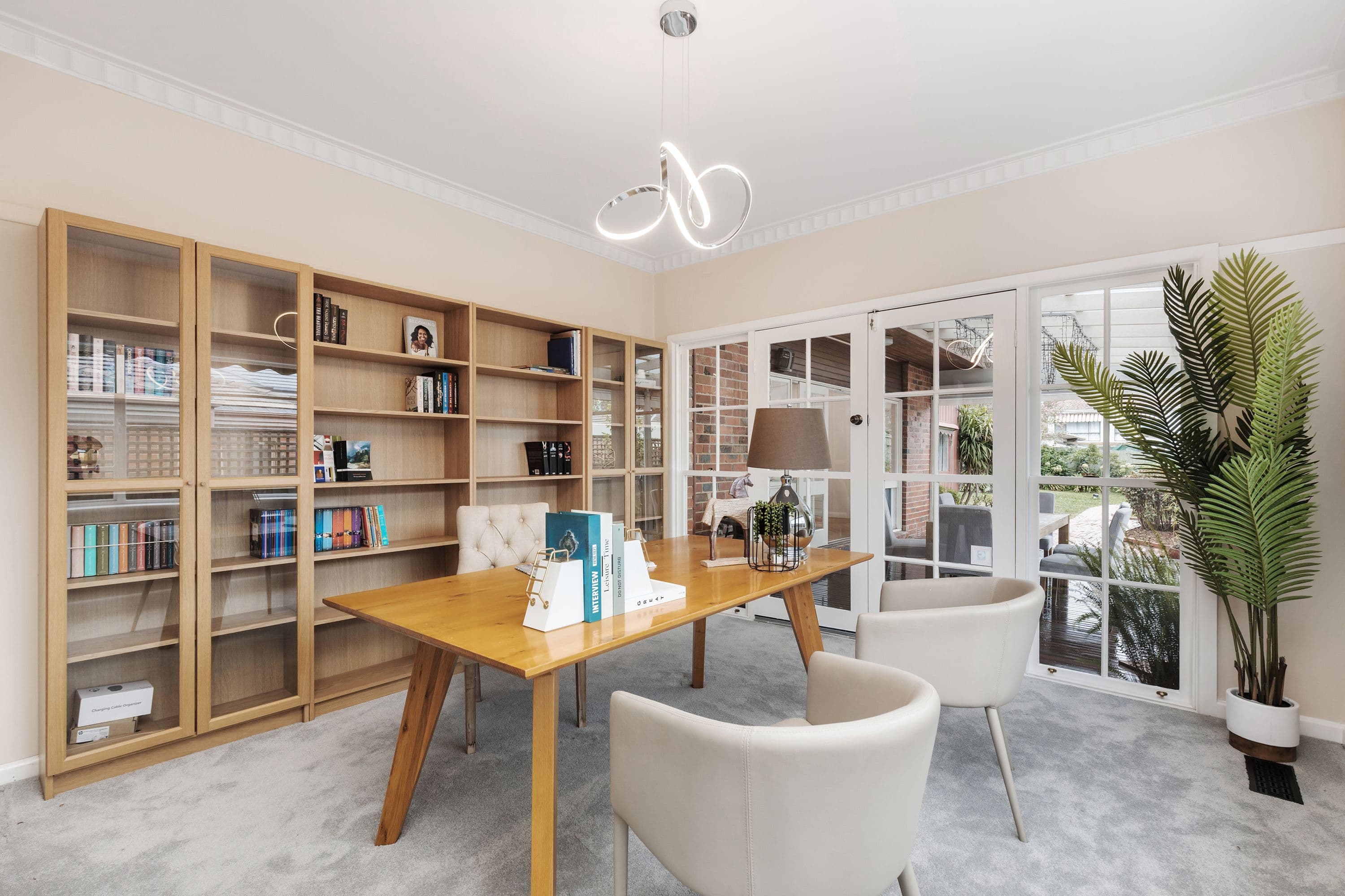 36 Illawarra Road, Balwyn North VIC 3104, Balwyn North - Thumbnail 3