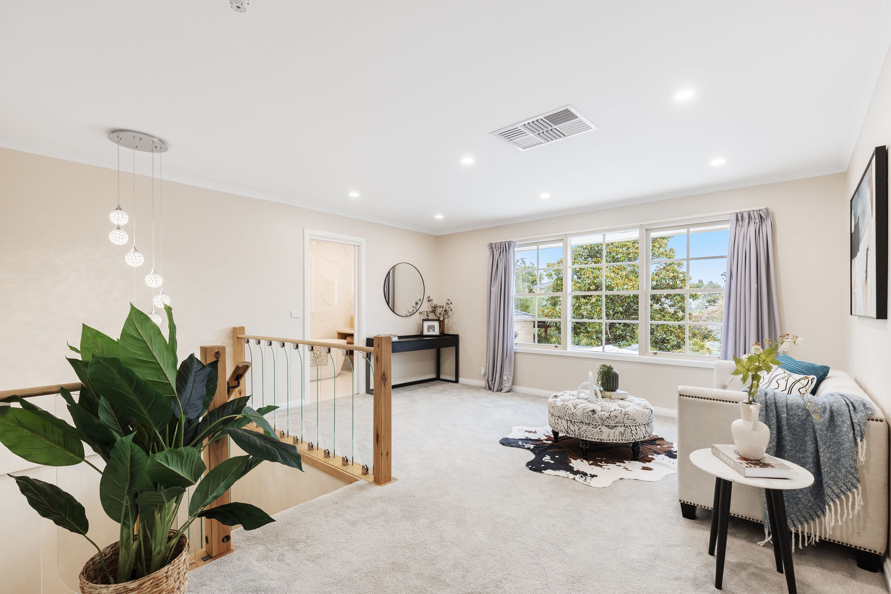36 Illawarra Road, Balwyn North VIC 3104, Balwyn North - Thumbnail 4