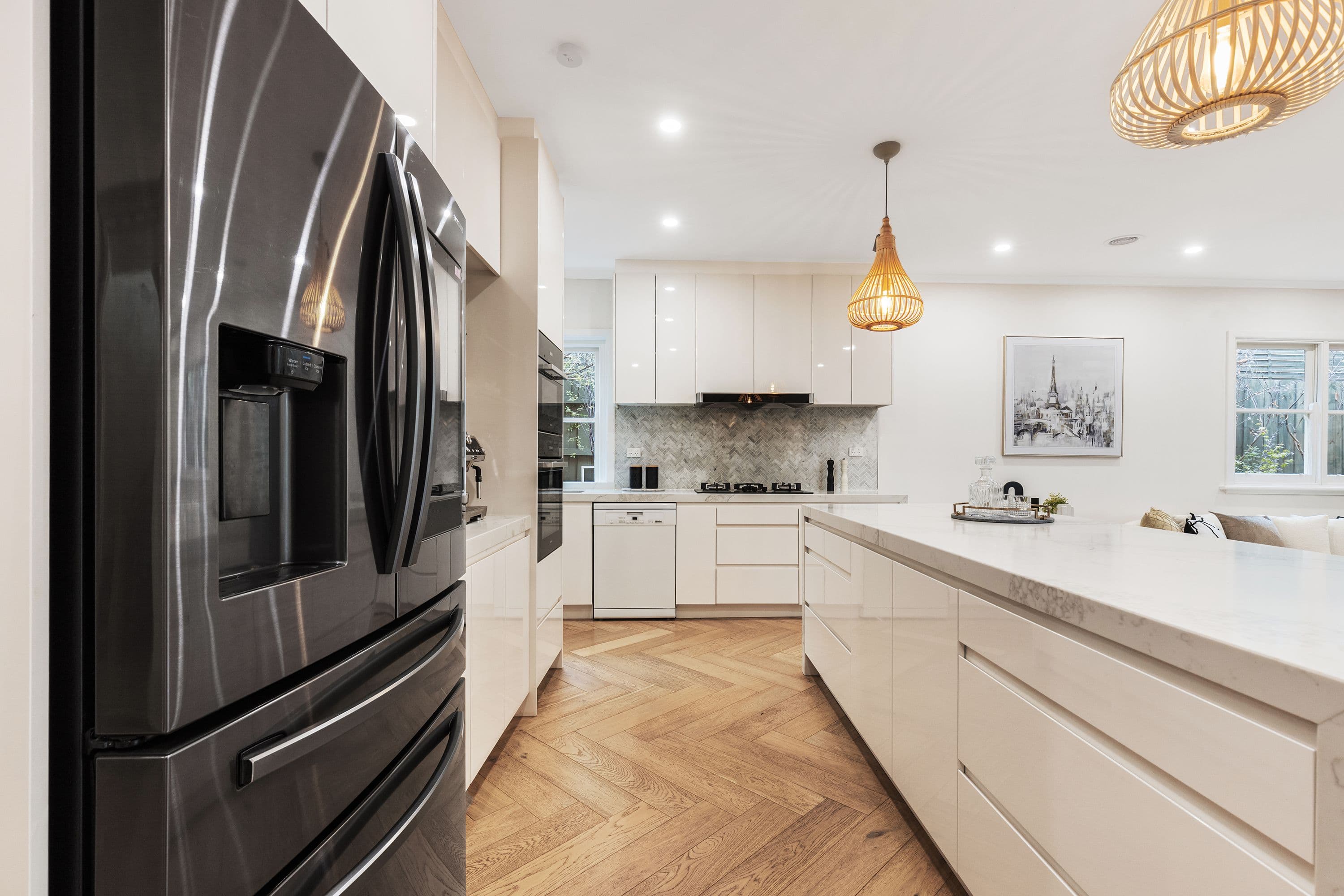 36 Illawarra Road, Balwyn North VIC 3104, Balwyn North - Thumbnail 5