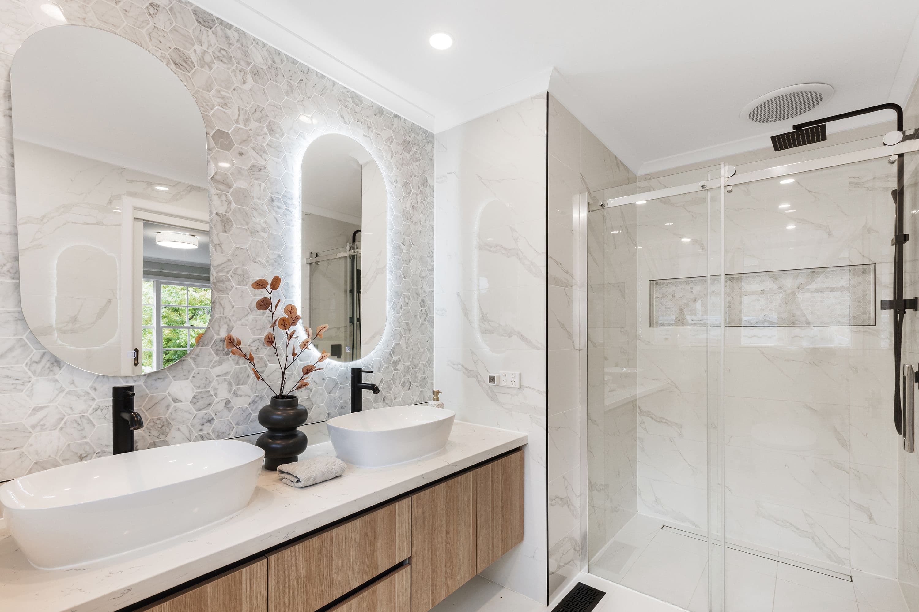 36 Illawarra Road, Balwyn North VIC 3104, Balwyn North - Thumbnail 8