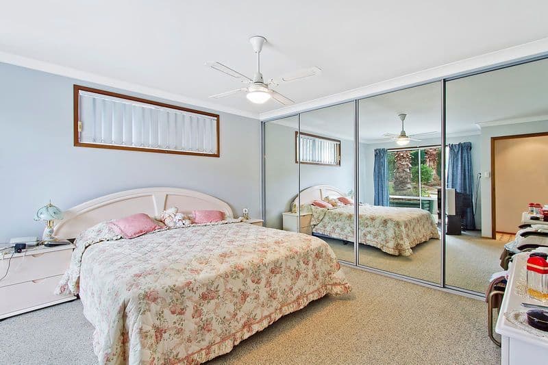 7 Collaroy Close, CHITTAWAY BAY NSW 2261, Chittaway Bay - Thumbnail 2