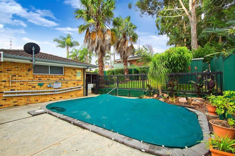 7 Collaroy Close, CHITTAWAY BAY NSW 2261, Chittaway Bay - Thumbnail 3