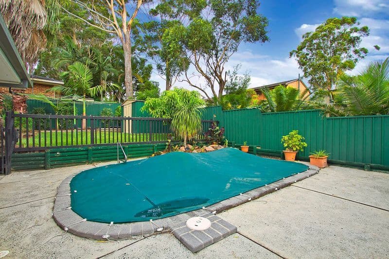 7 Collaroy Close, CHITTAWAY BAY NSW 2261, Chittaway Bay - Thumbnail 4