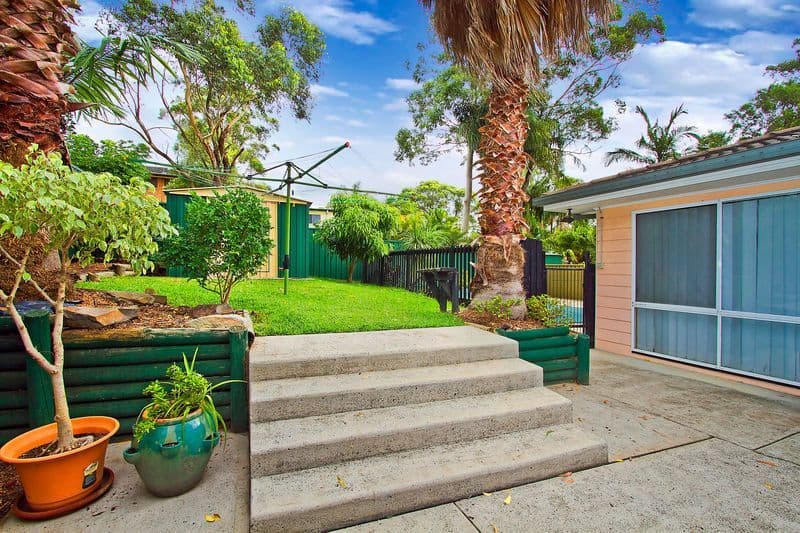 7 Collaroy Close, CHITTAWAY BAY NSW 2261, Chittaway Bay - Thumbnail 5