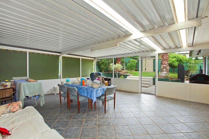 7 Collaroy Close, CHITTAWAY BAY NSW 2261, Chittaway Bay - Thumbnail 7