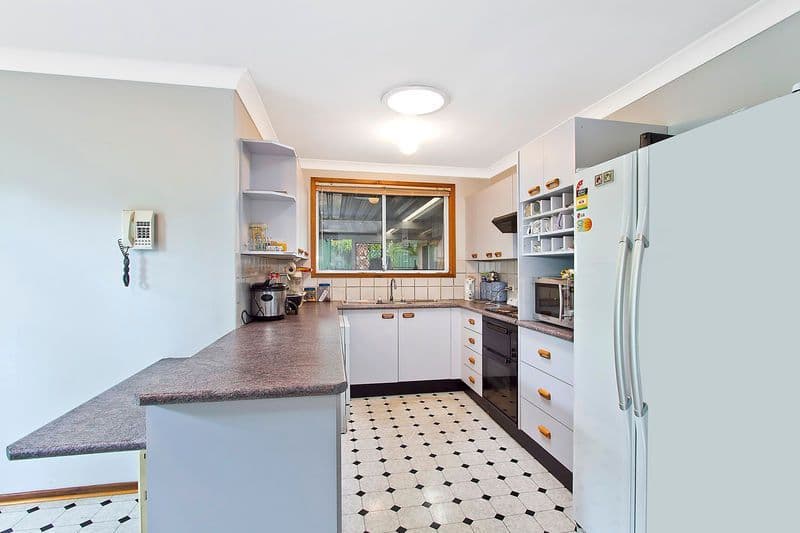 7 Collaroy Close, CHITTAWAY BAY NSW 2261, Chittaway Bay - Thumbnail 8