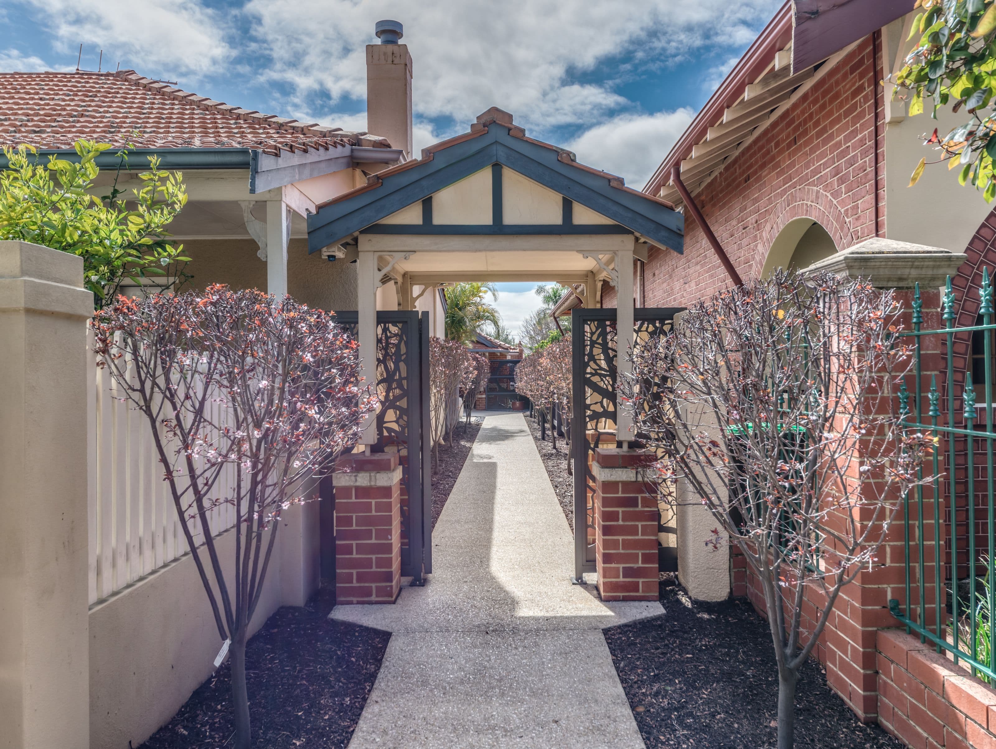 104A Third Avenue, Mount Lawley WA 6050, Mount Lawley - Image 1