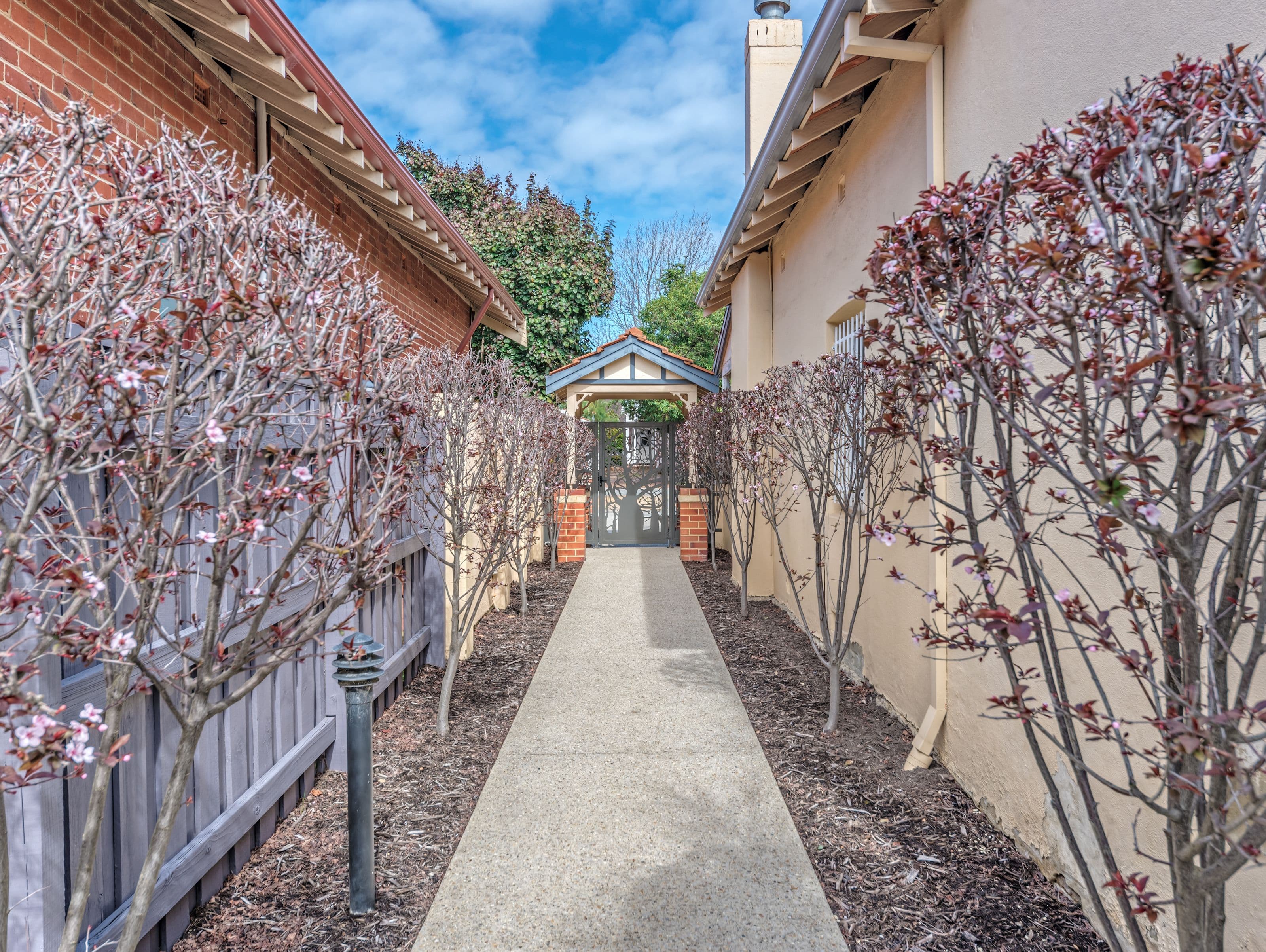 104A Third Avenue, Mount Lawley WA 6050, Mount Lawley - Thumbnail 2