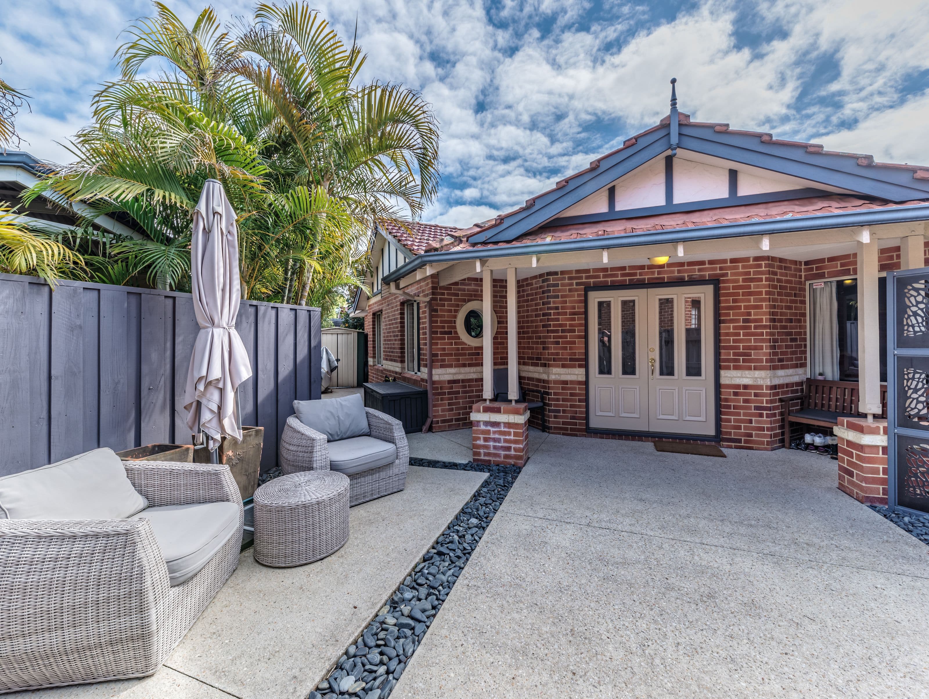 104A Third Avenue, Mount Lawley WA 6050, Mount Lawley - Thumbnail 3