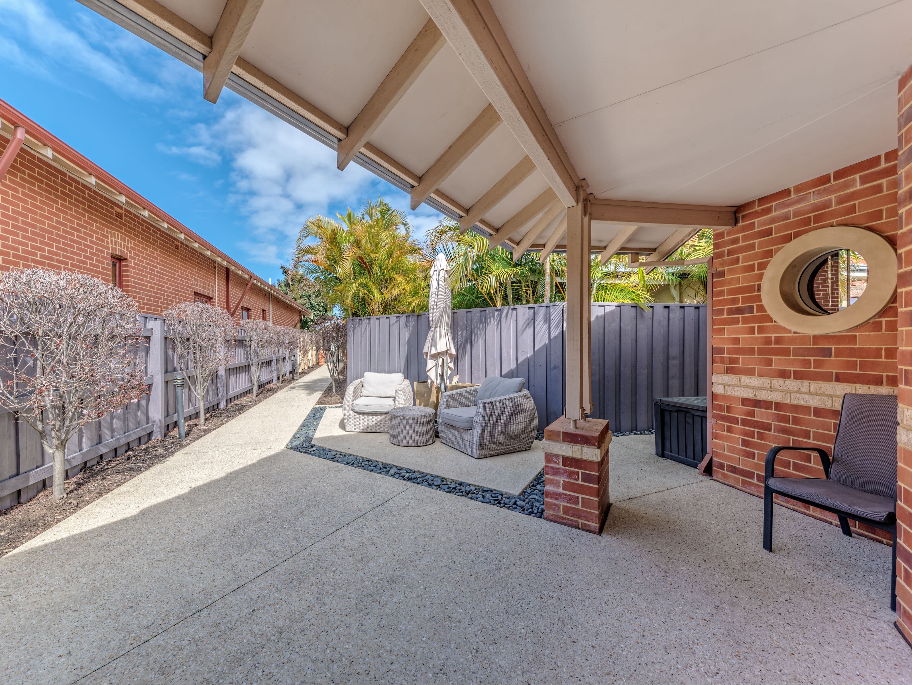 104A Third Avenue, Mount Lawley WA 6050, Mount Lawley - Thumbnail 4