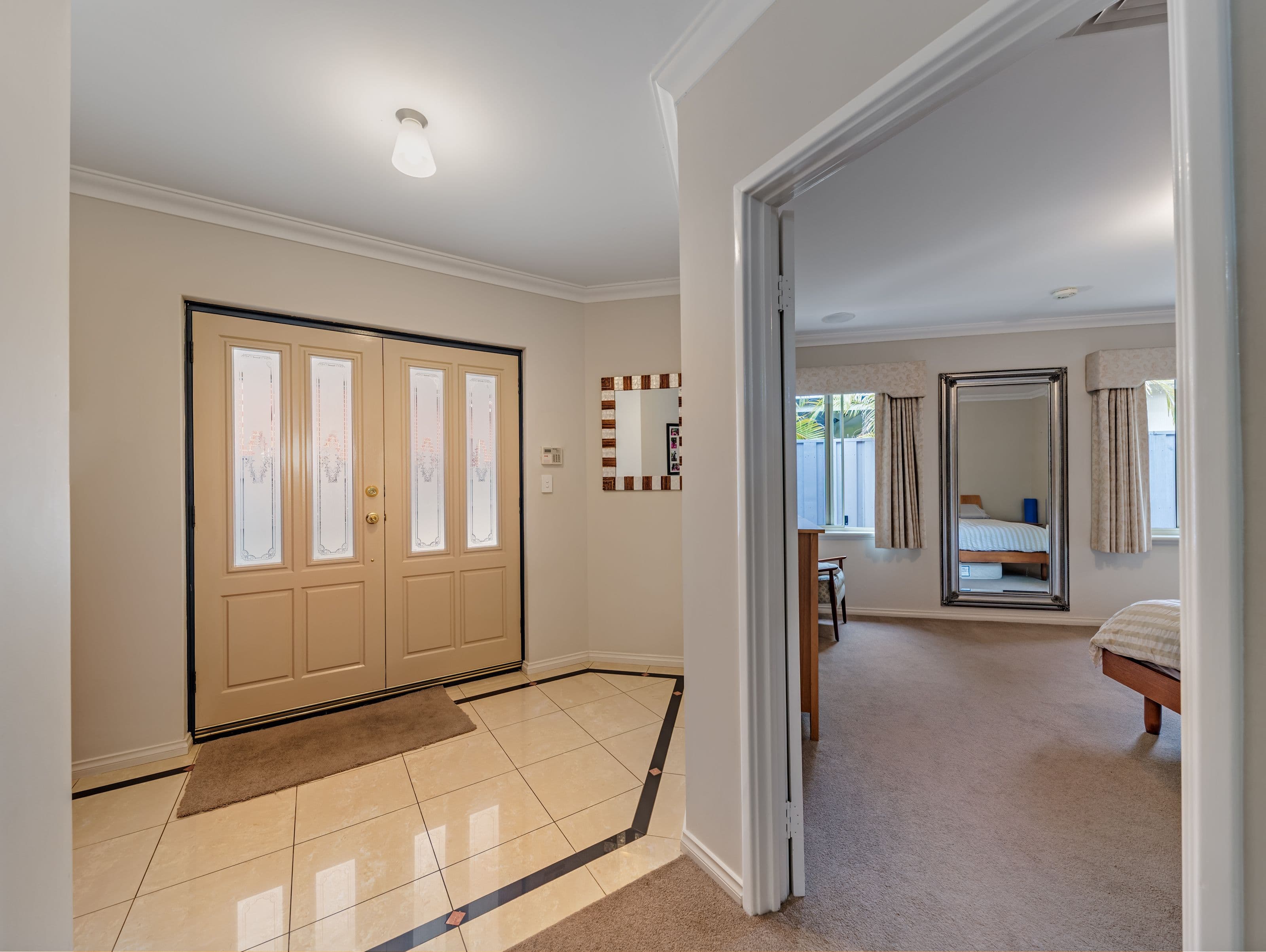 104A Third Avenue, Mount Lawley WA 6050, Mount Lawley - Thumbnail 5