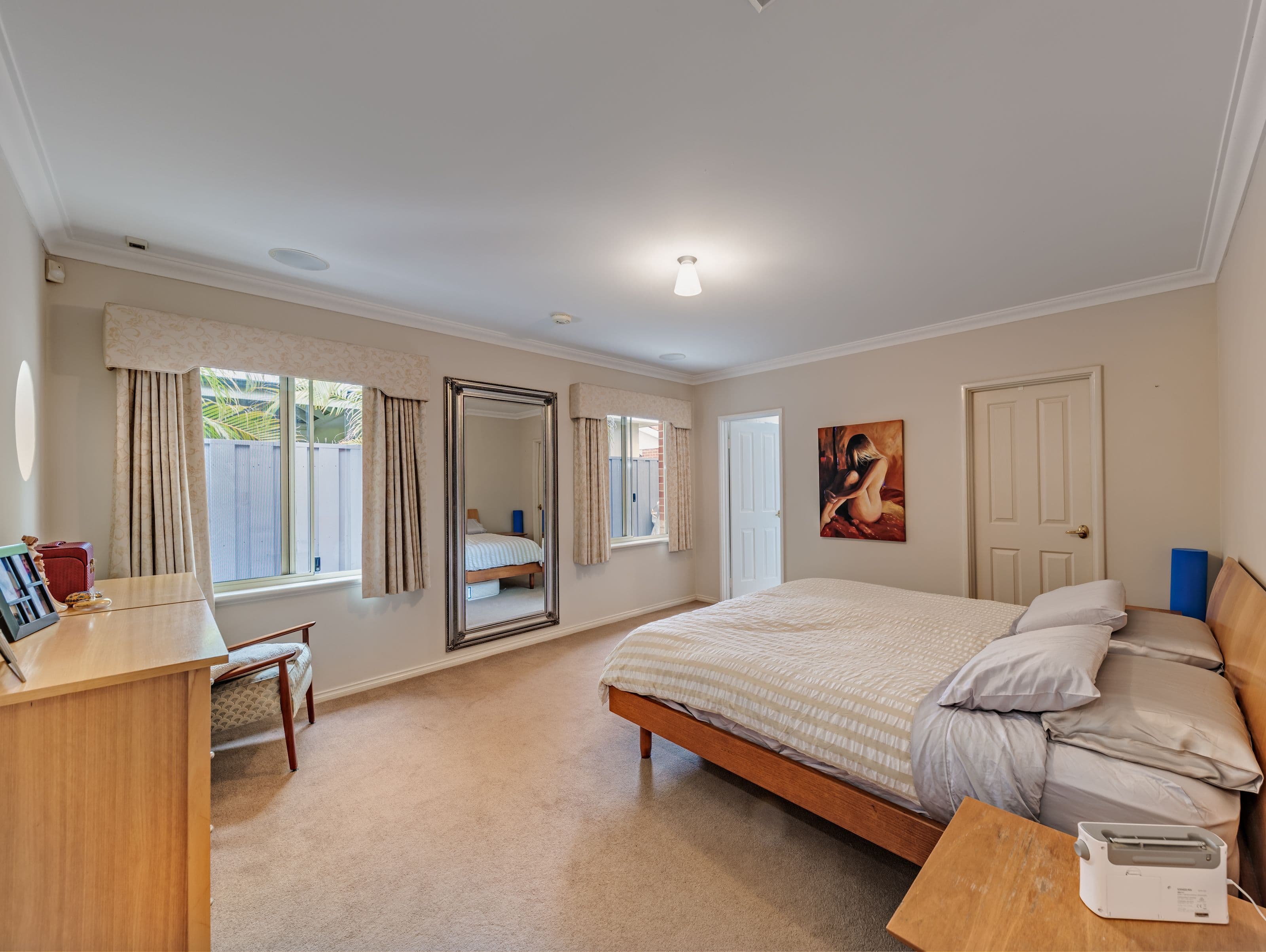 104A Third Avenue, Mount Lawley WA 6050, Mount Lawley - Thumbnail 6