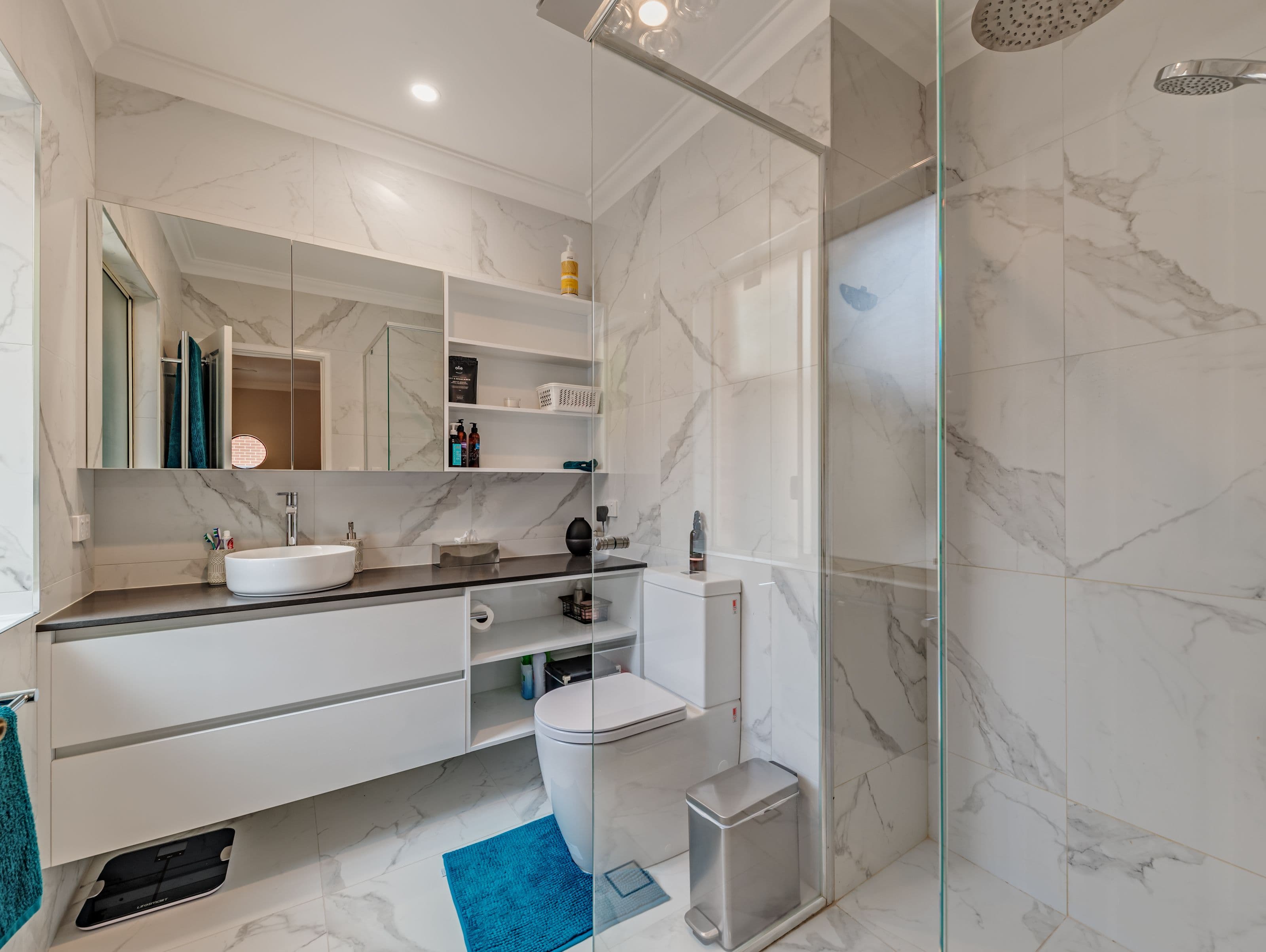 104A Third Avenue, Mount Lawley WA 6050, Mount Lawley - Thumbnail 7