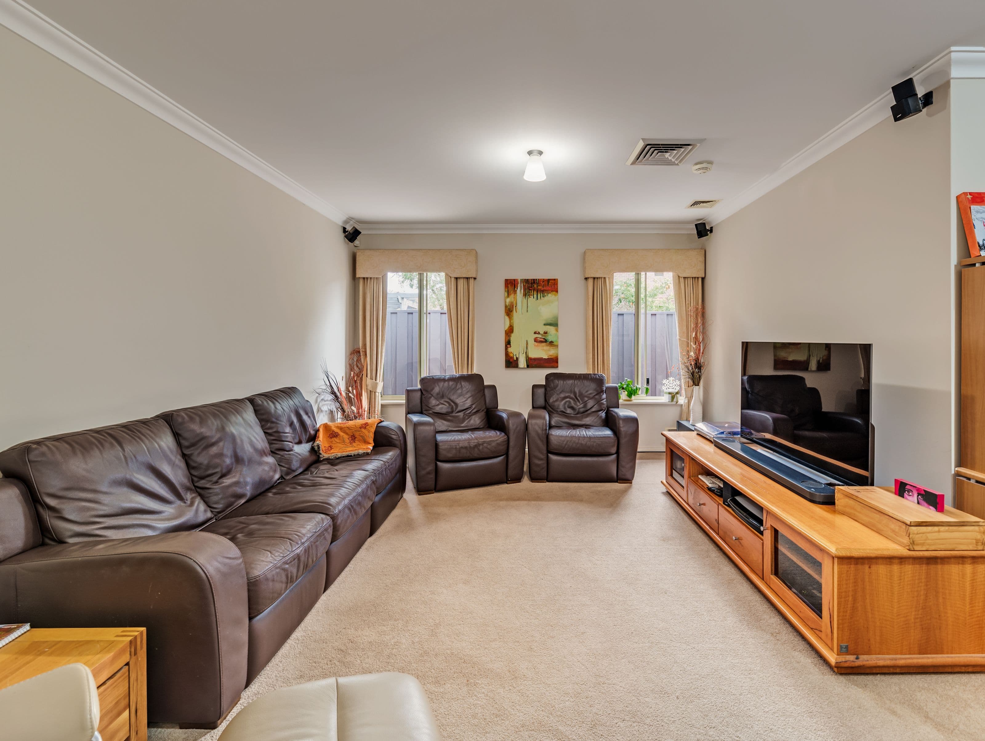104A Third Avenue, Mount Lawley WA 6050, Mount Lawley - Thumbnail 8