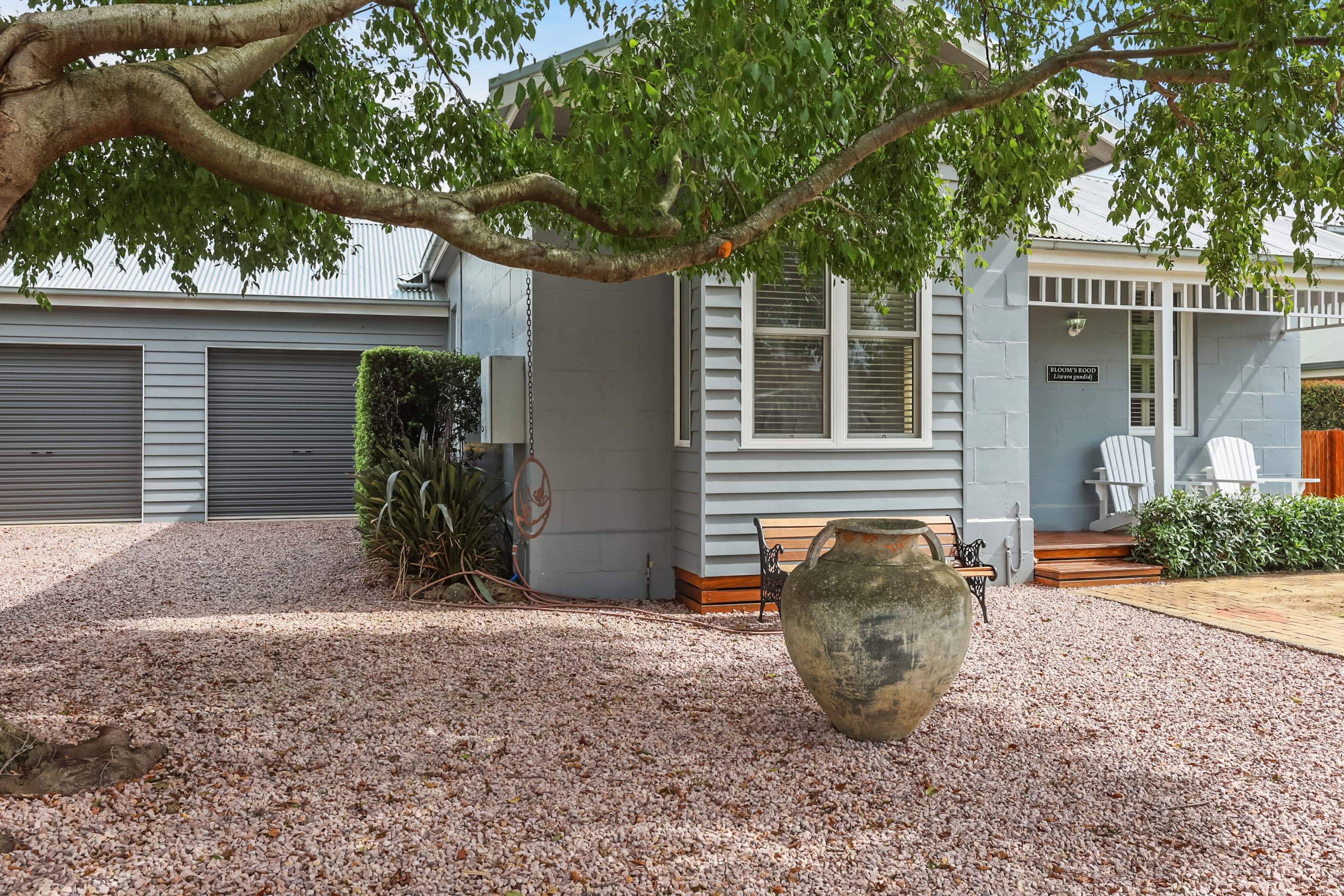 4 Talbot Street, Camperdown VIC 3260, Camperdown - Thumbnail 2