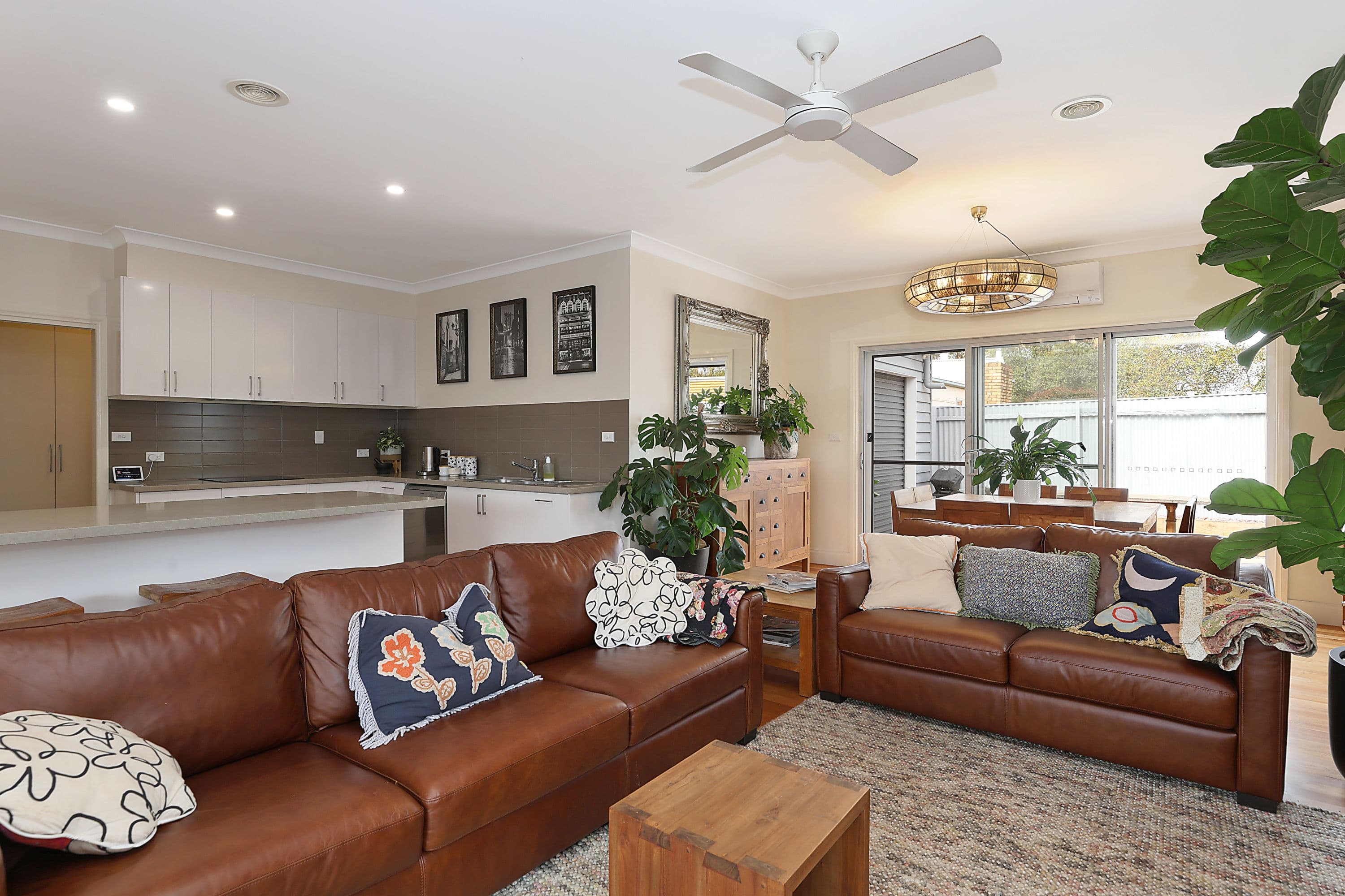 4 Talbot Street, Camperdown VIC 3260, Camperdown - Thumbnail 4