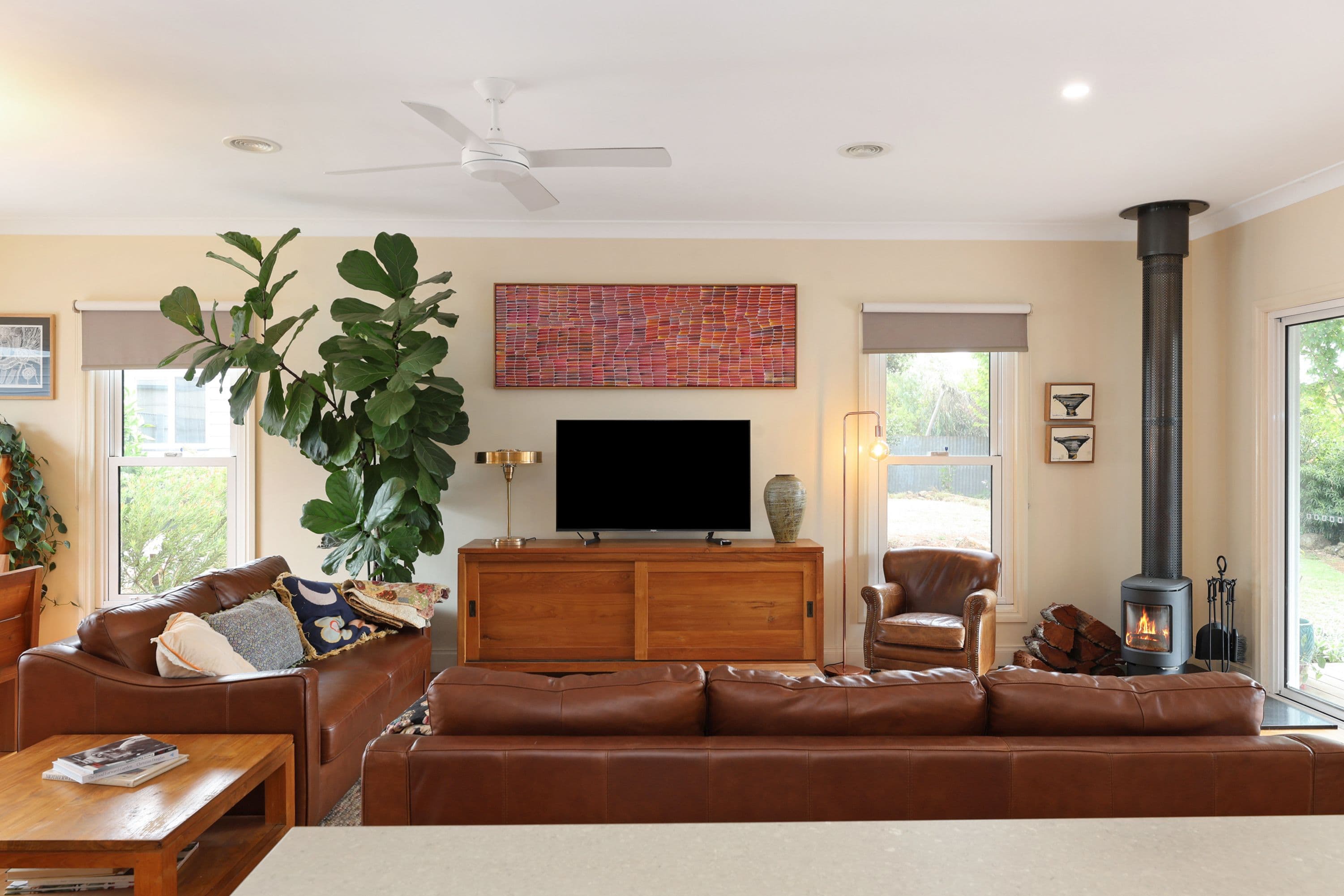 4 Talbot Street, Camperdown VIC 3260, Camperdown - Thumbnail 5