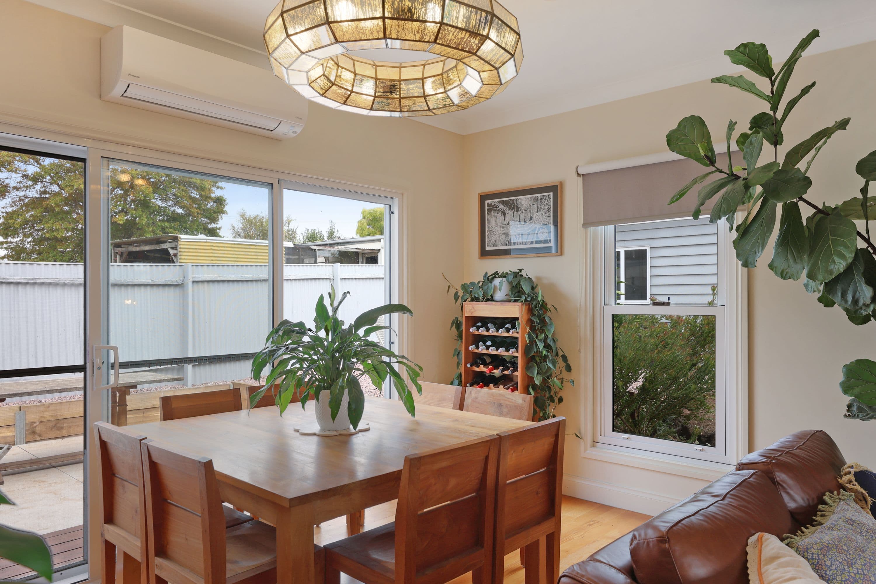 4 Talbot Street, Camperdown VIC 3260, Camperdown - Thumbnail 6