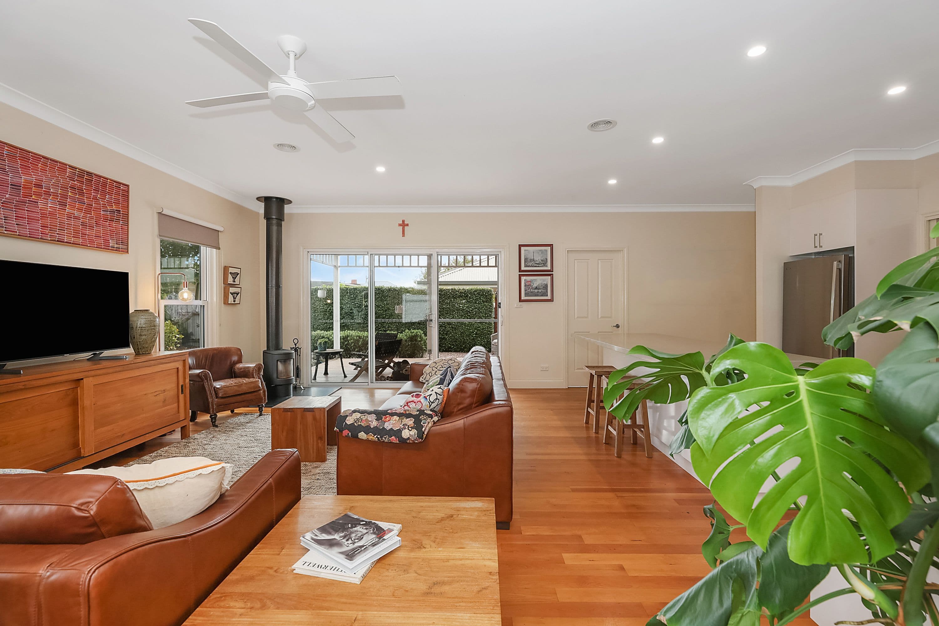 4 Talbot Street, Camperdown VIC 3260, Camperdown - Thumbnail 7