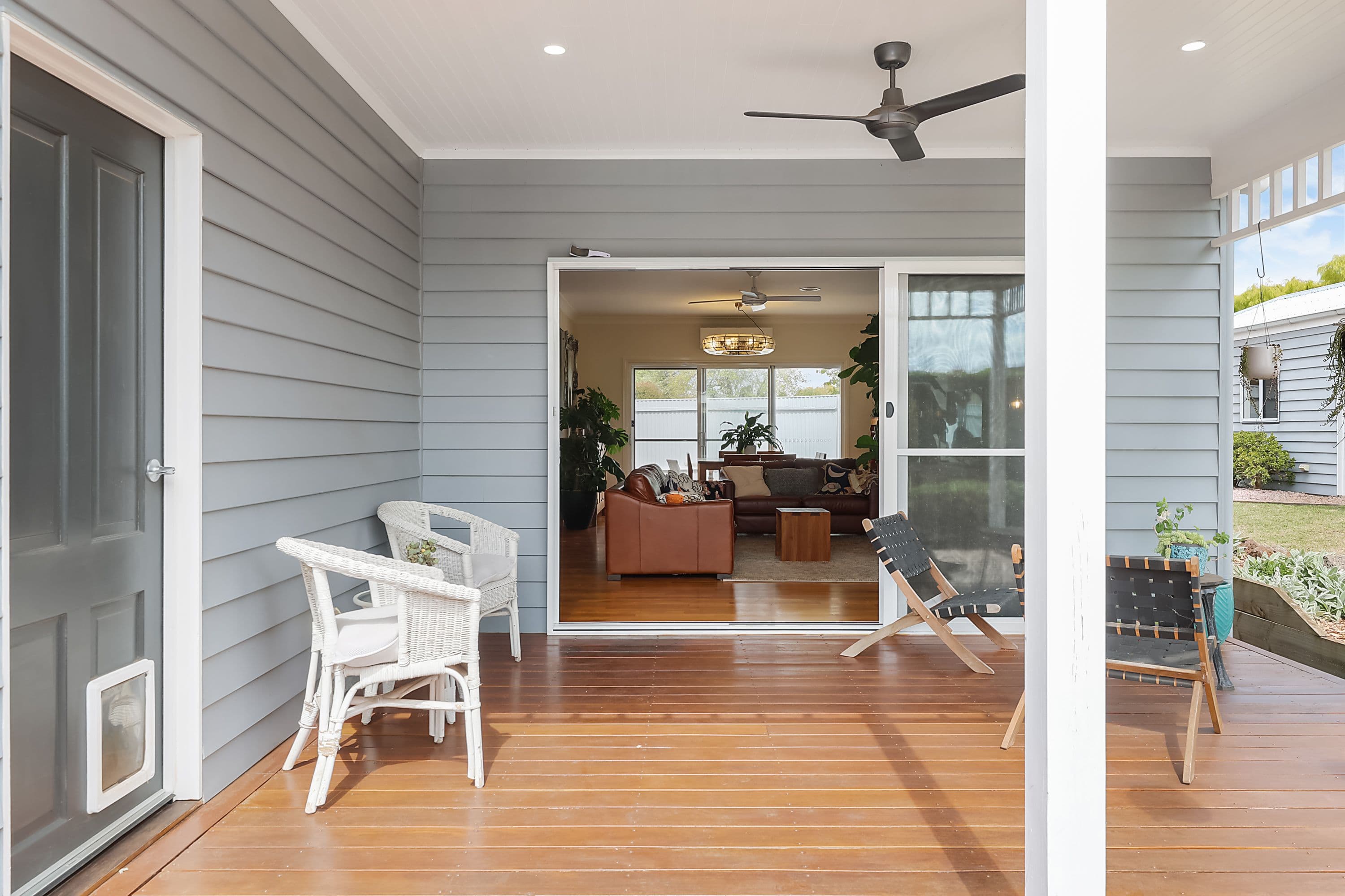 4 Talbot Street, Camperdown VIC 3260, Camperdown - Thumbnail 8