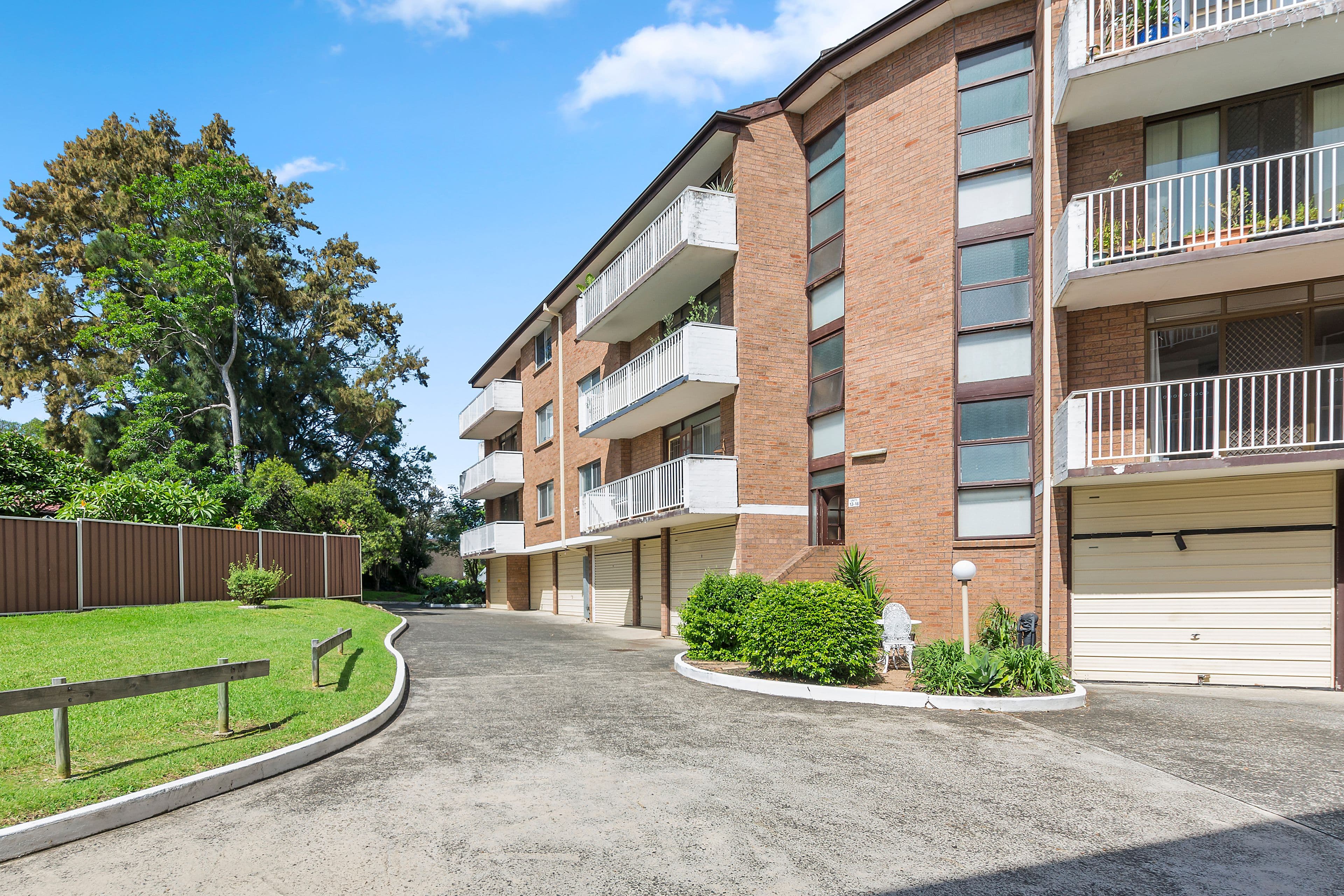 133A Campbell Street, Woonona NSW 2517, Woonona - Image 1