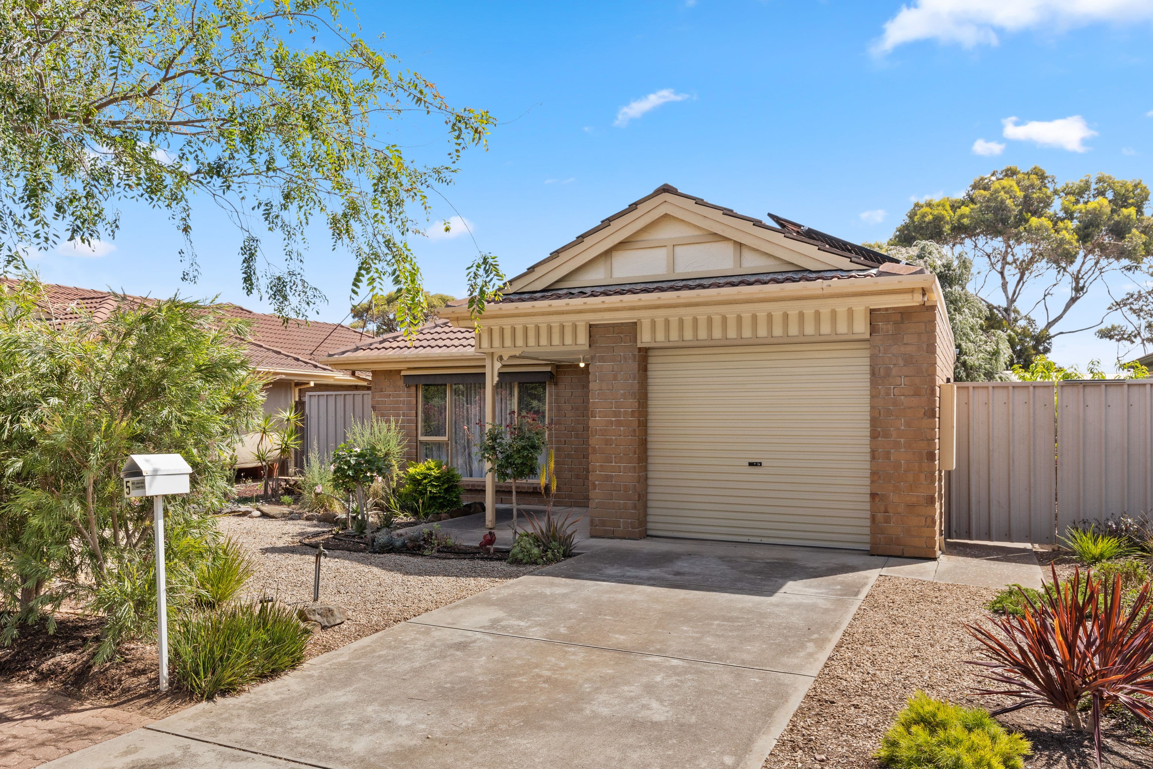 5 Poplar Walk, Seaford SA 5169, Seaford - Image 1