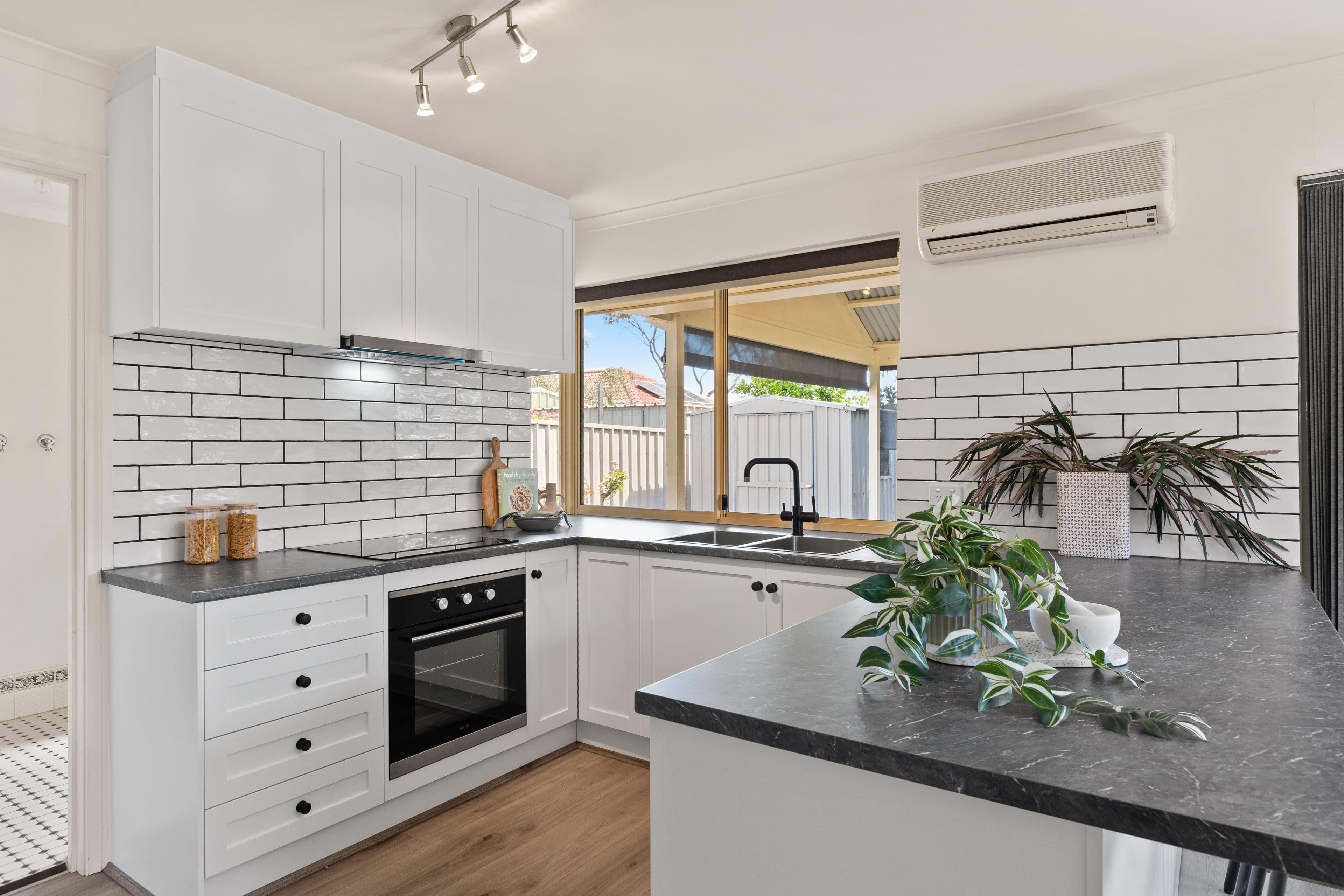 5 Poplar Walk, Seaford SA 5169, Seaford - Thumbnail 3