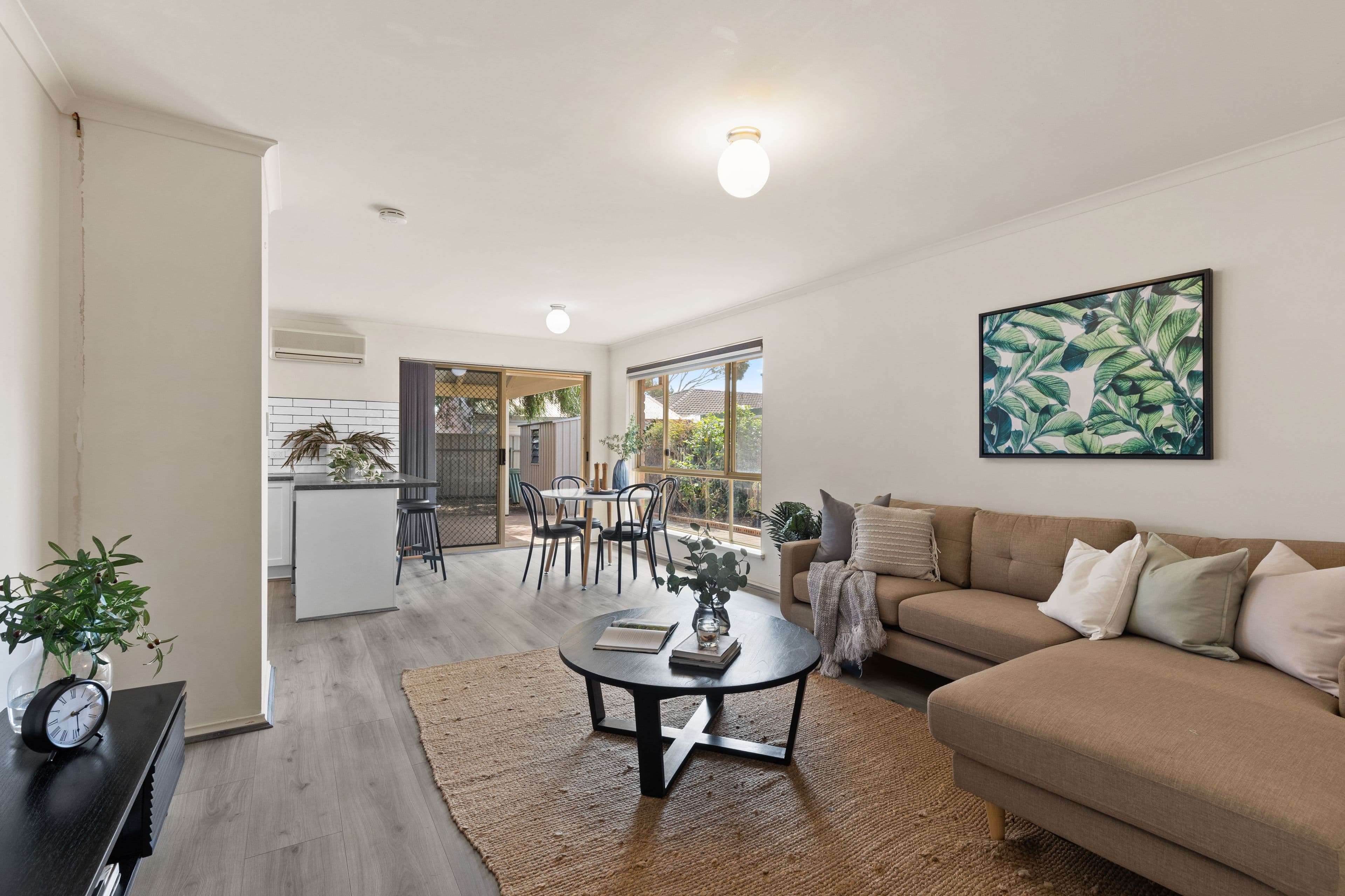 5 Poplar Walk, Seaford SA 5169, Seaford - Thumbnail 5