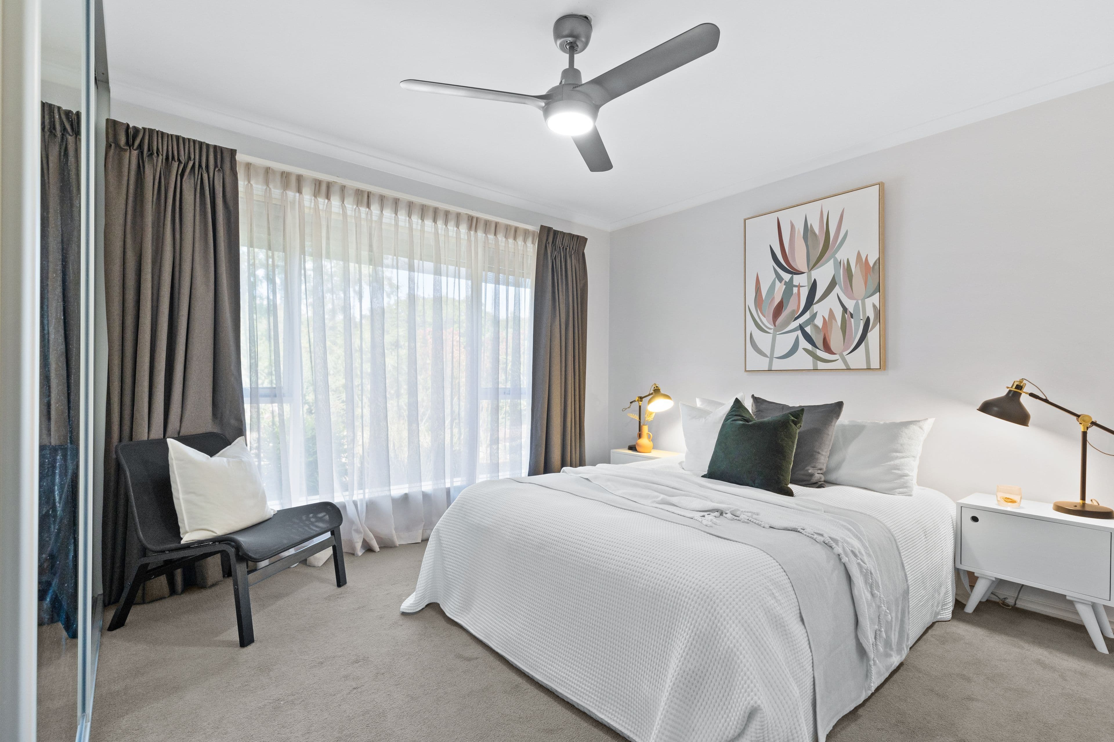 5 Poplar Walk, Seaford SA 5169, Seaford - Thumbnail 6
