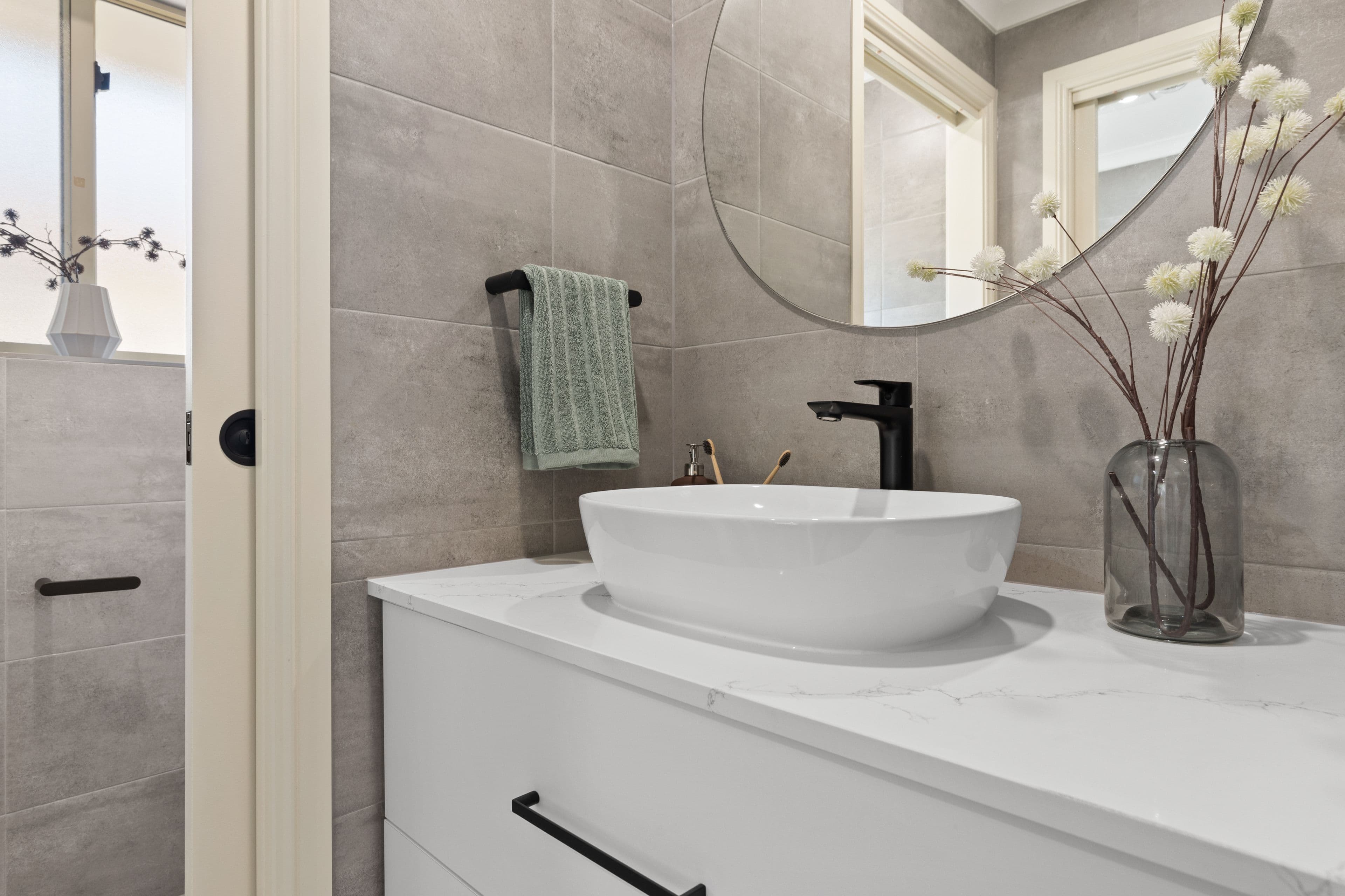 5 Poplar Walk, Seaford SA 5169, Seaford - Thumbnail 7