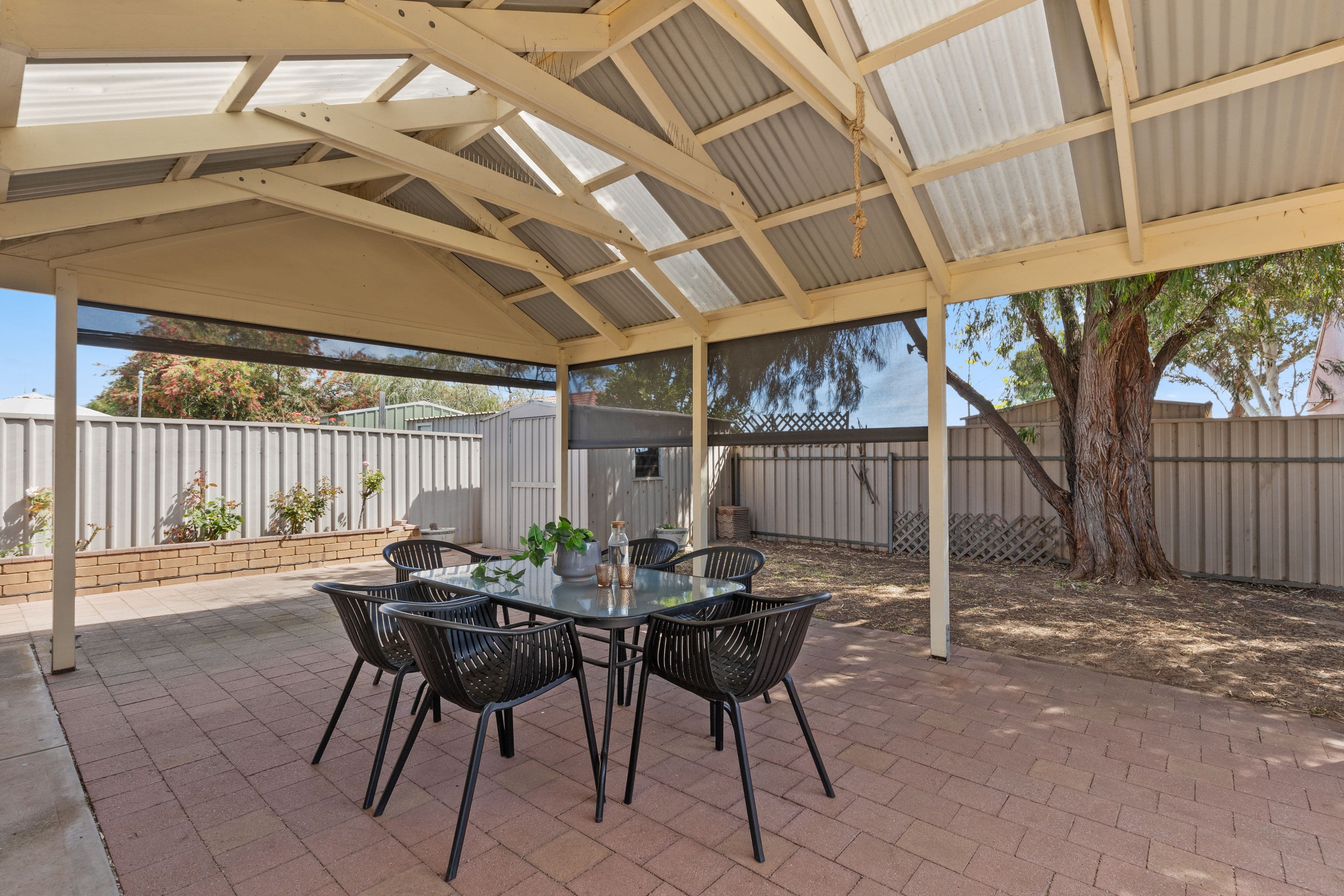 5 Poplar Walk, Seaford SA 5169, Seaford - Thumbnail 8