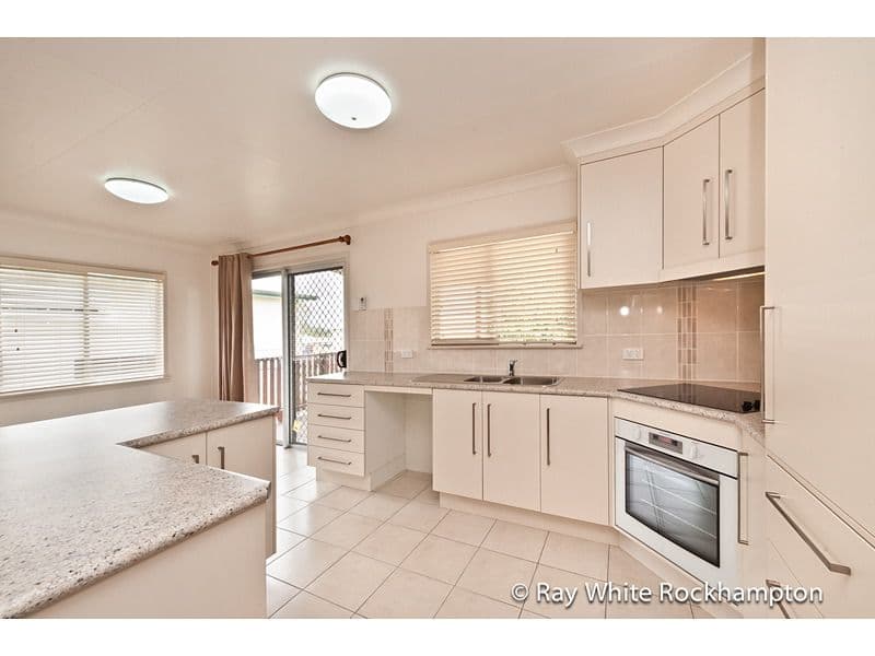392 Rockonia Road, KOONGAL QLD 4701, Koongal - Image 1