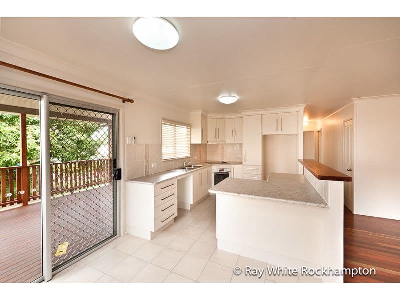 392 Rockonia Road, KOONGAL QLD 4701, Koongal - Thumbnail 2