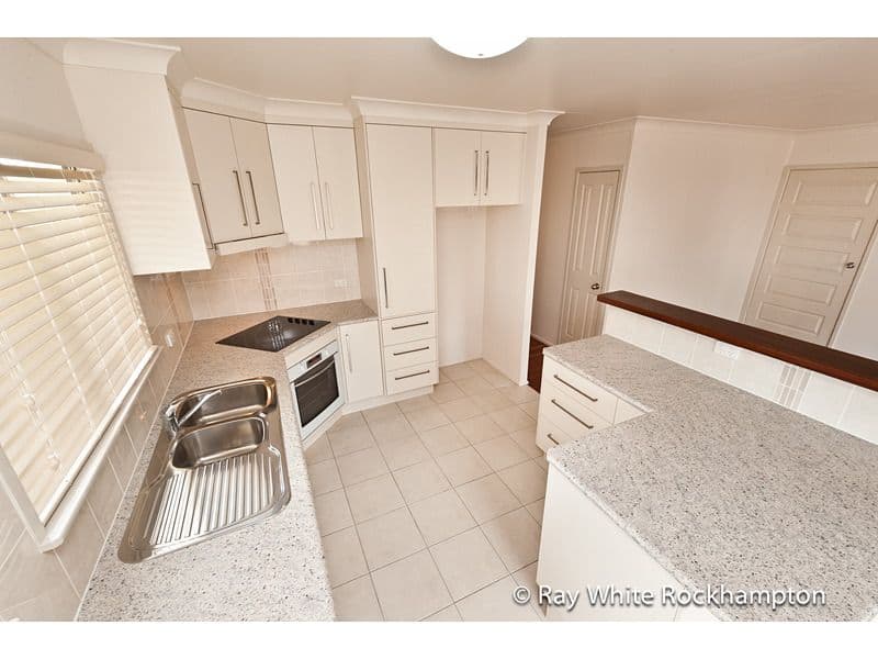 392 Rockonia Road, KOONGAL QLD 4701, Koongal - Thumbnail 3