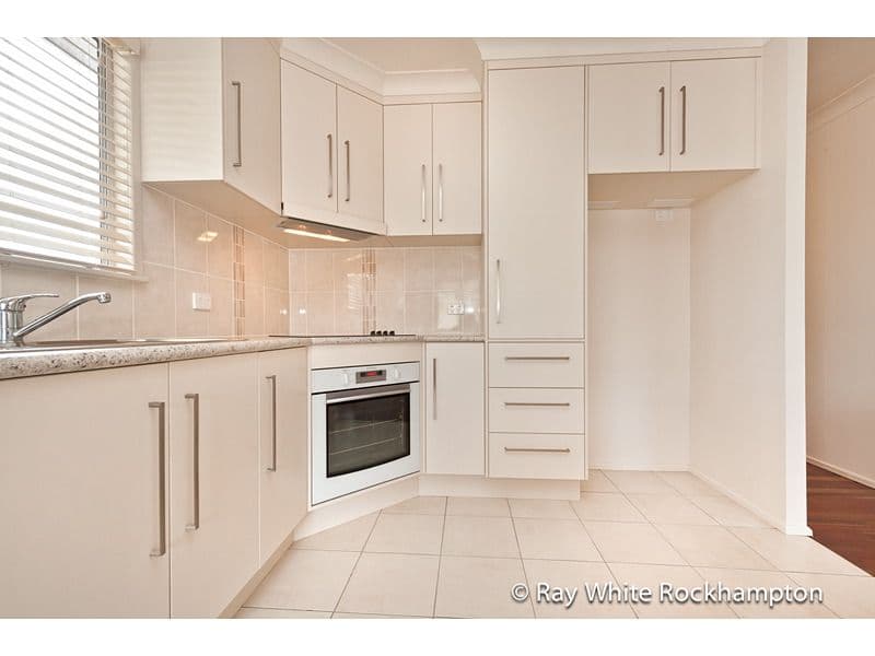 392 Rockonia Road, KOONGAL QLD 4701, Koongal - Thumbnail 4