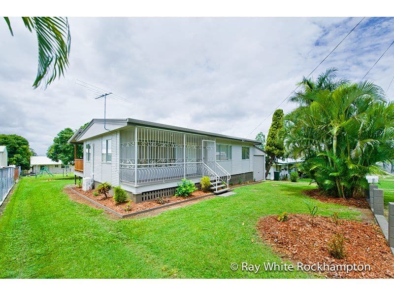 392 Rockonia Road, KOONGAL QLD 4701, Koongal - Thumbnail 5