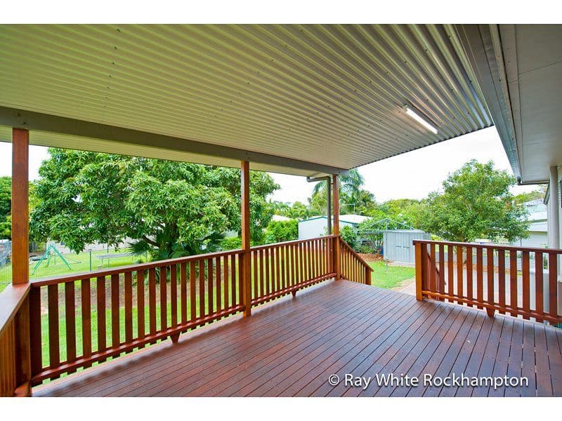 392 Rockonia Road, KOONGAL QLD 4701, Koongal - Thumbnail 7