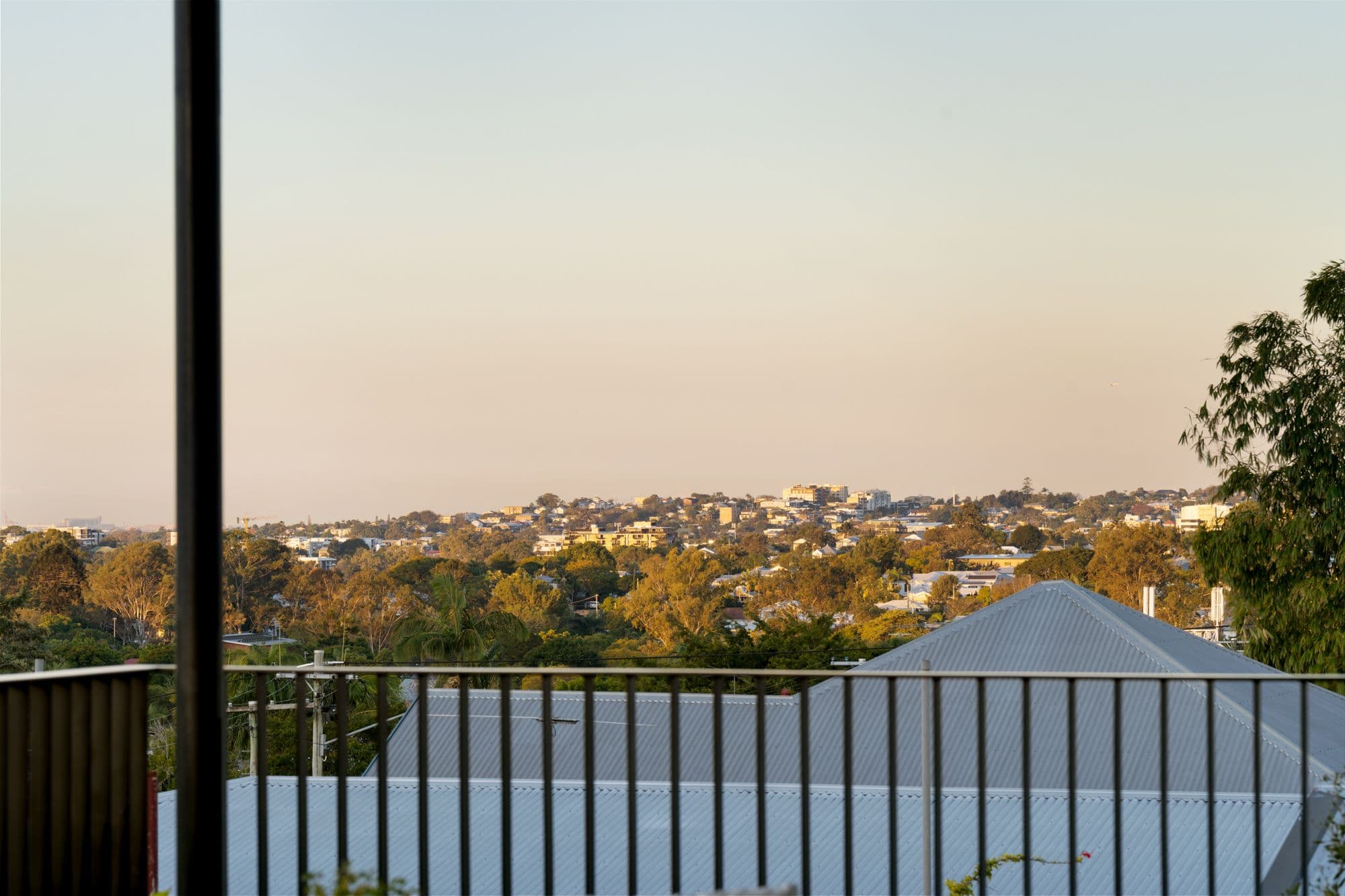 29 Robe Street, Newmarket QLD 4051, Newmarket - Thumbnail 3