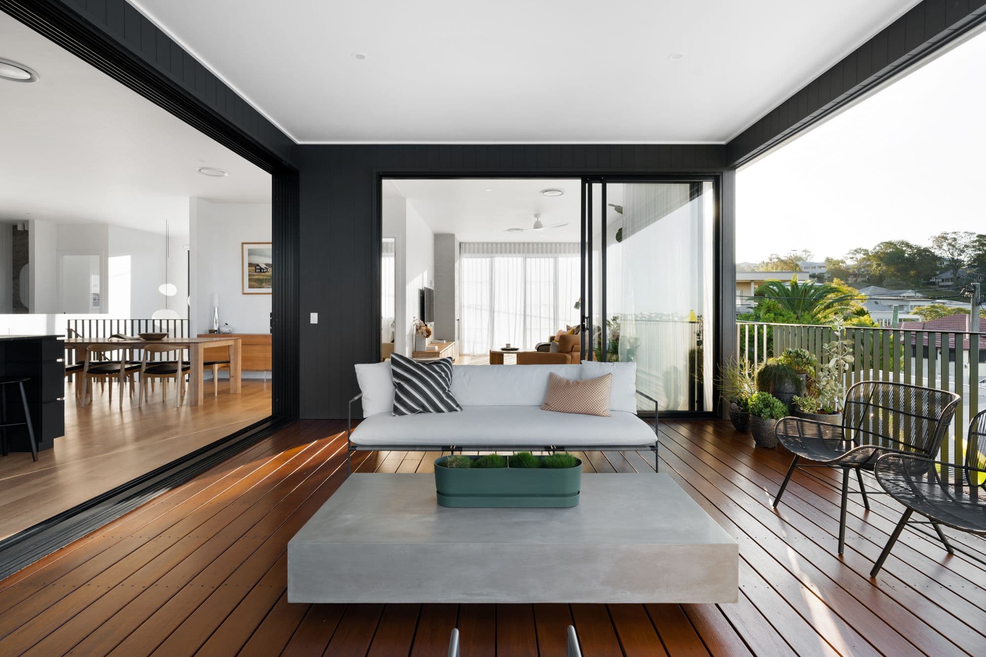 29 Robe Street, Newmarket QLD 4051, Newmarket - Thumbnail 4