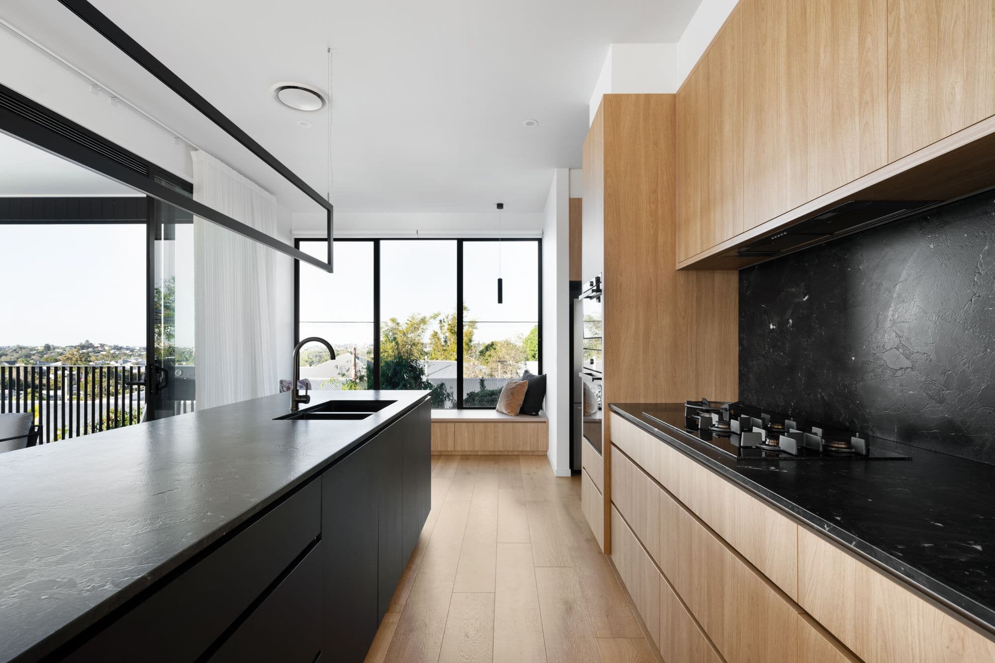 29 Robe Street, Newmarket QLD 4051, Newmarket - Thumbnail 5