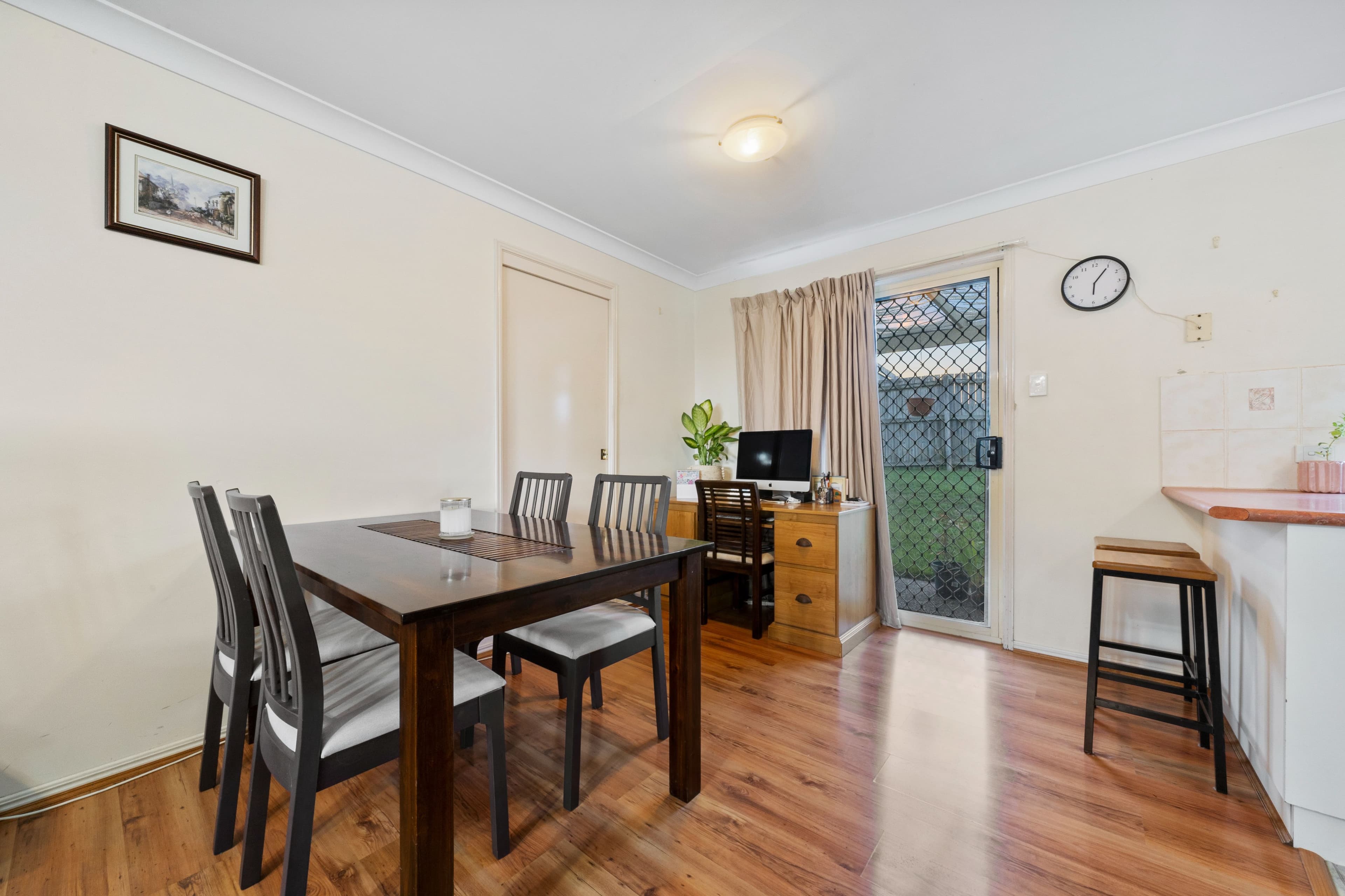 8 Bou Court, Edens Landing QLD 4207, Edens Landing - Thumbnail 5