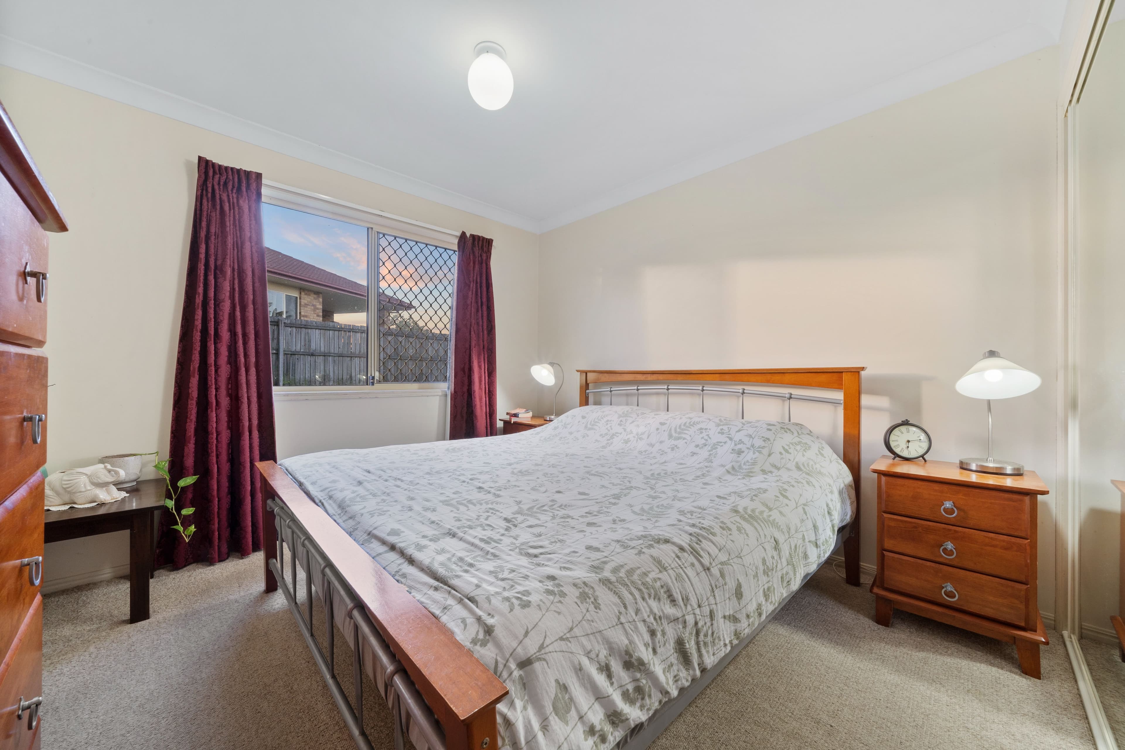 8 Bou Court, Edens Landing QLD 4207, Edens Landing - Thumbnail 7