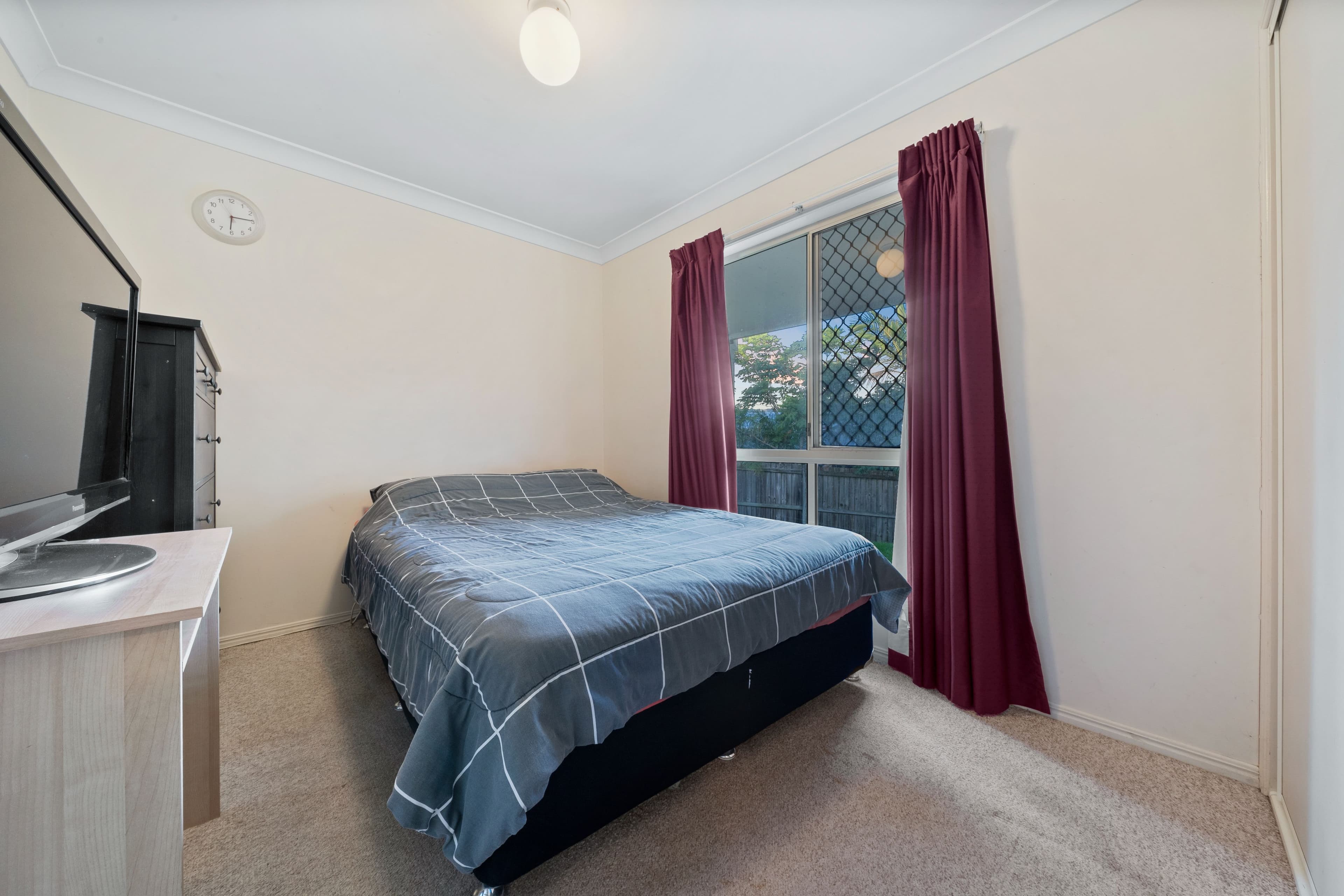 8 Bou Court, Edens Landing QLD 4207, Edens Landing - Thumbnail 8