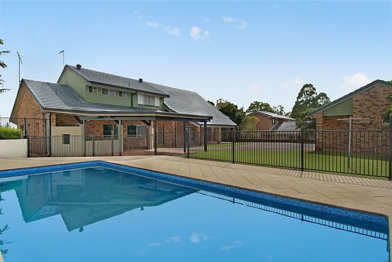 56 Beaumont Drive, EAST LISMORE NSW 2480, East Lismore - Thumbnail 2