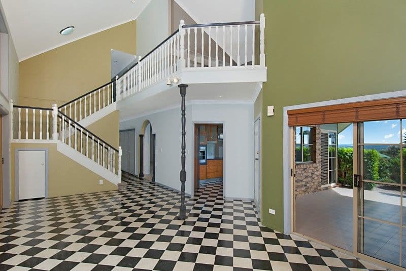 56 Beaumont Drive, EAST LISMORE NSW 2480, East Lismore - Thumbnail 3