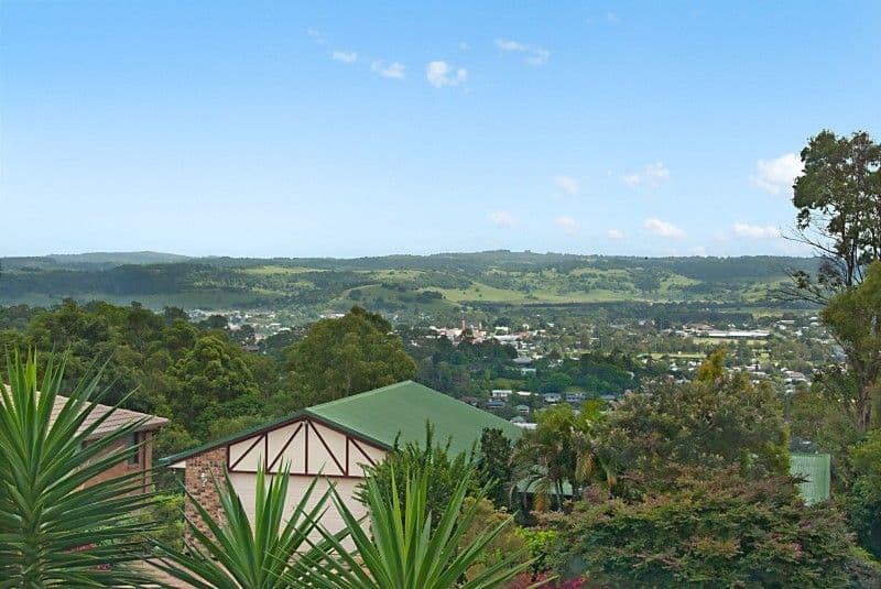 56 Beaumont Drive, EAST LISMORE NSW 2480, East Lismore - Thumbnail 4