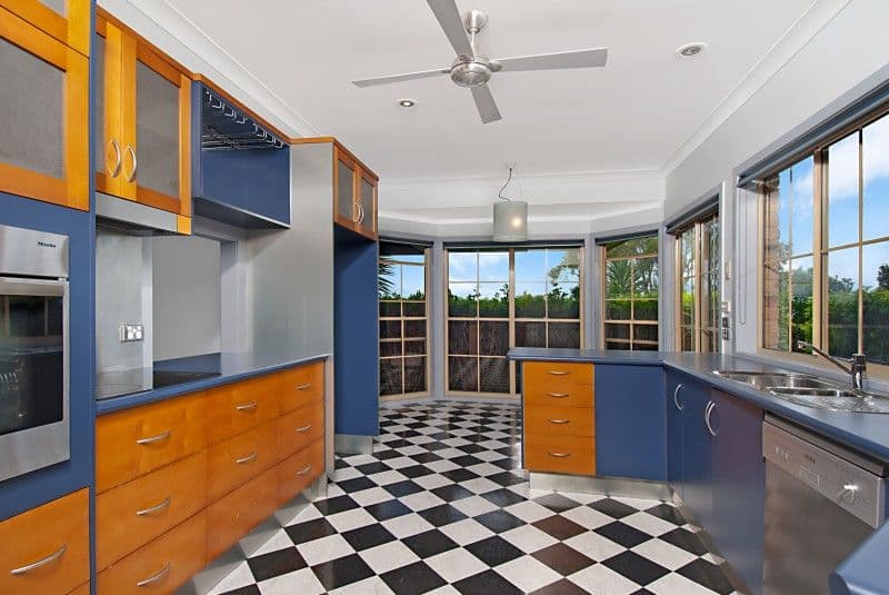 56 Beaumont Drive, EAST LISMORE NSW 2480, East Lismore - Thumbnail 5