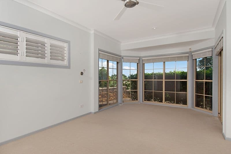 56 Beaumont Drive, EAST LISMORE NSW 2480, East Lismore - Thumbnail 6